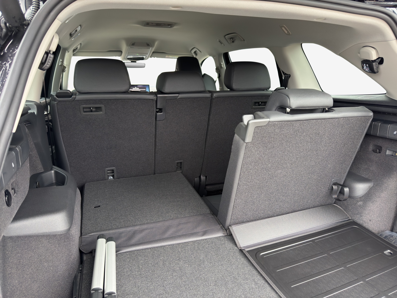 SKODA Kodiaq 2.0 TSI Dynamic 4x4-image-14