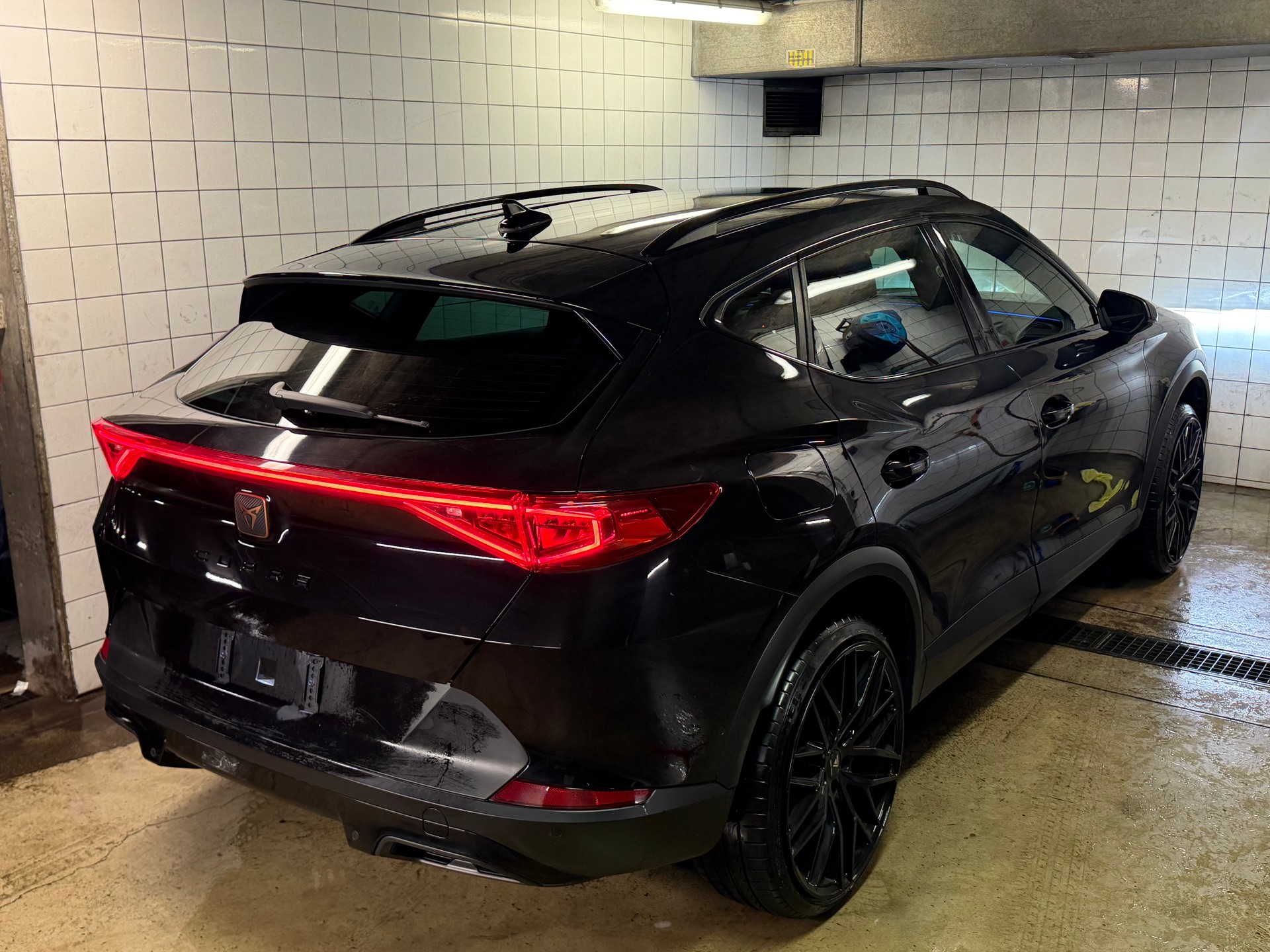 CUPRA Formentor 1.5 TSI DSG-image-6