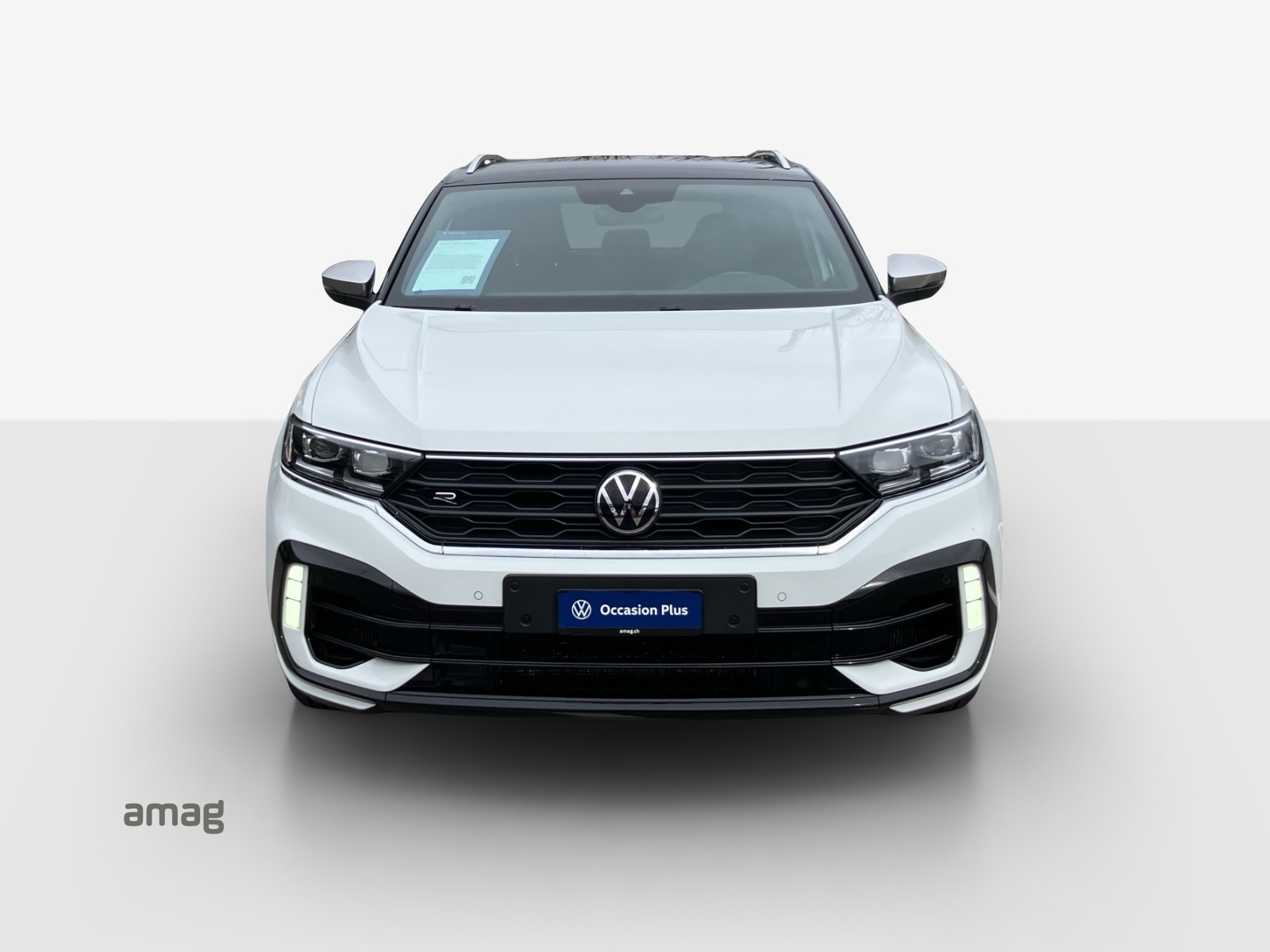 VW T-Roc 2.0 TSI R DSG 4Motion-image-6