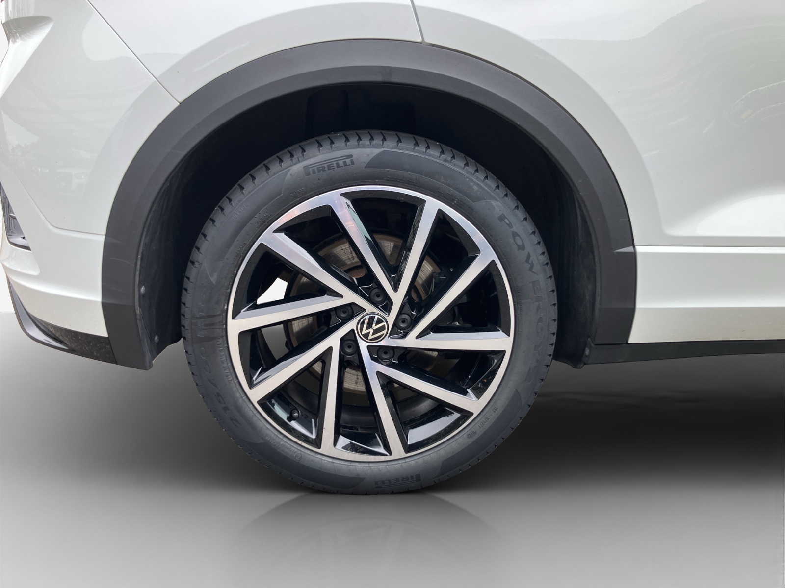 VW T-Roc 2.0 TSI R DSG 4Motion-image-14
