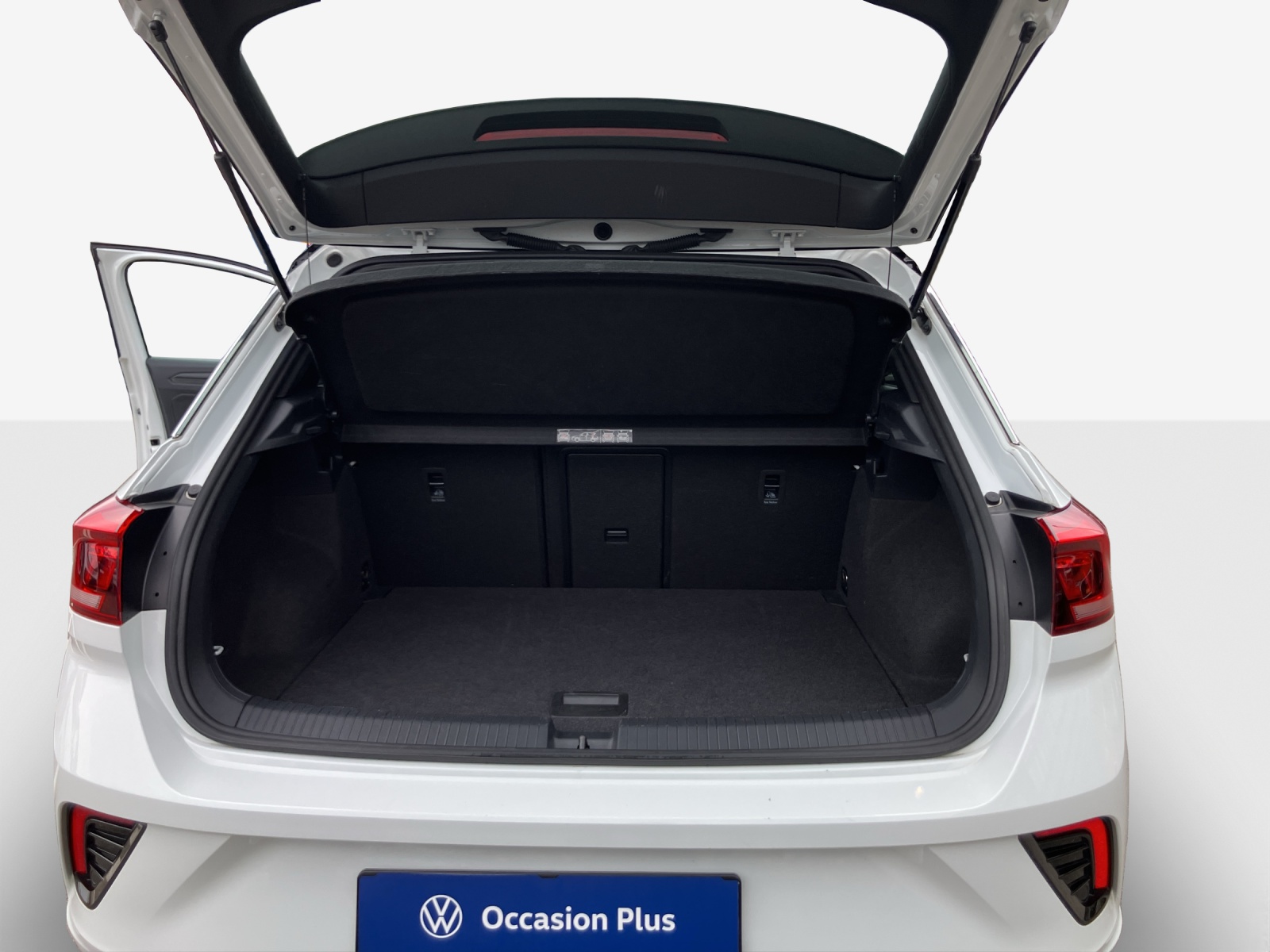 VW T-Roc 2.0 TSI R DSG 4Motion-image-11
