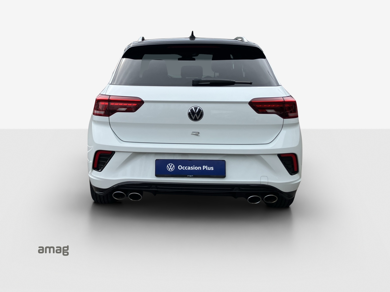 VW T-Roc 2.0 TSI R DSG 4Motion-image-3