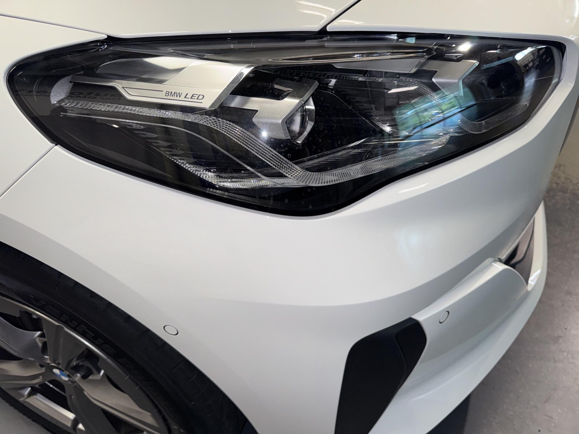 BMW 223d xDrive Active Tourer-image-6