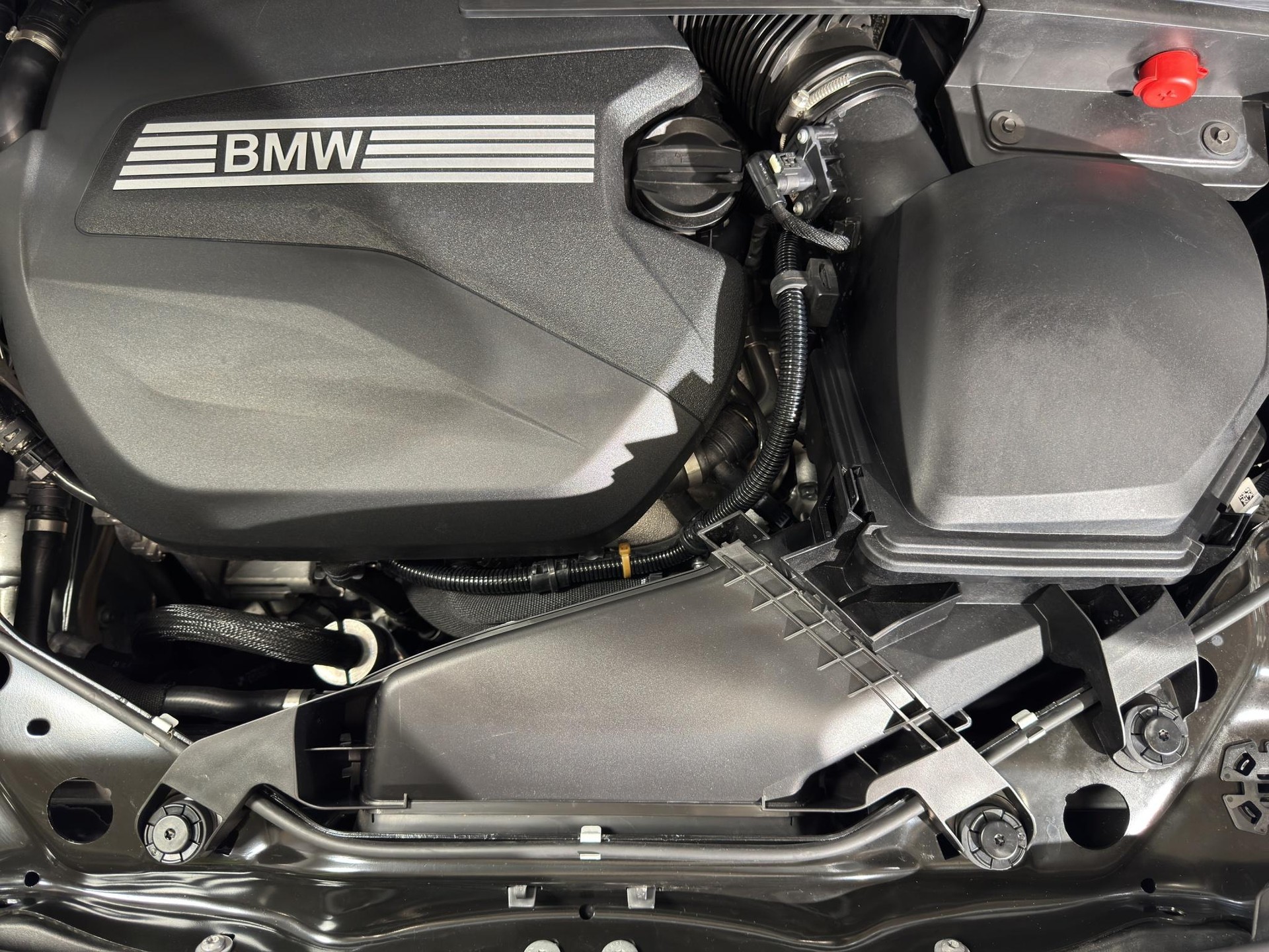 BMW 223d xDrive Active Tourer-image-21