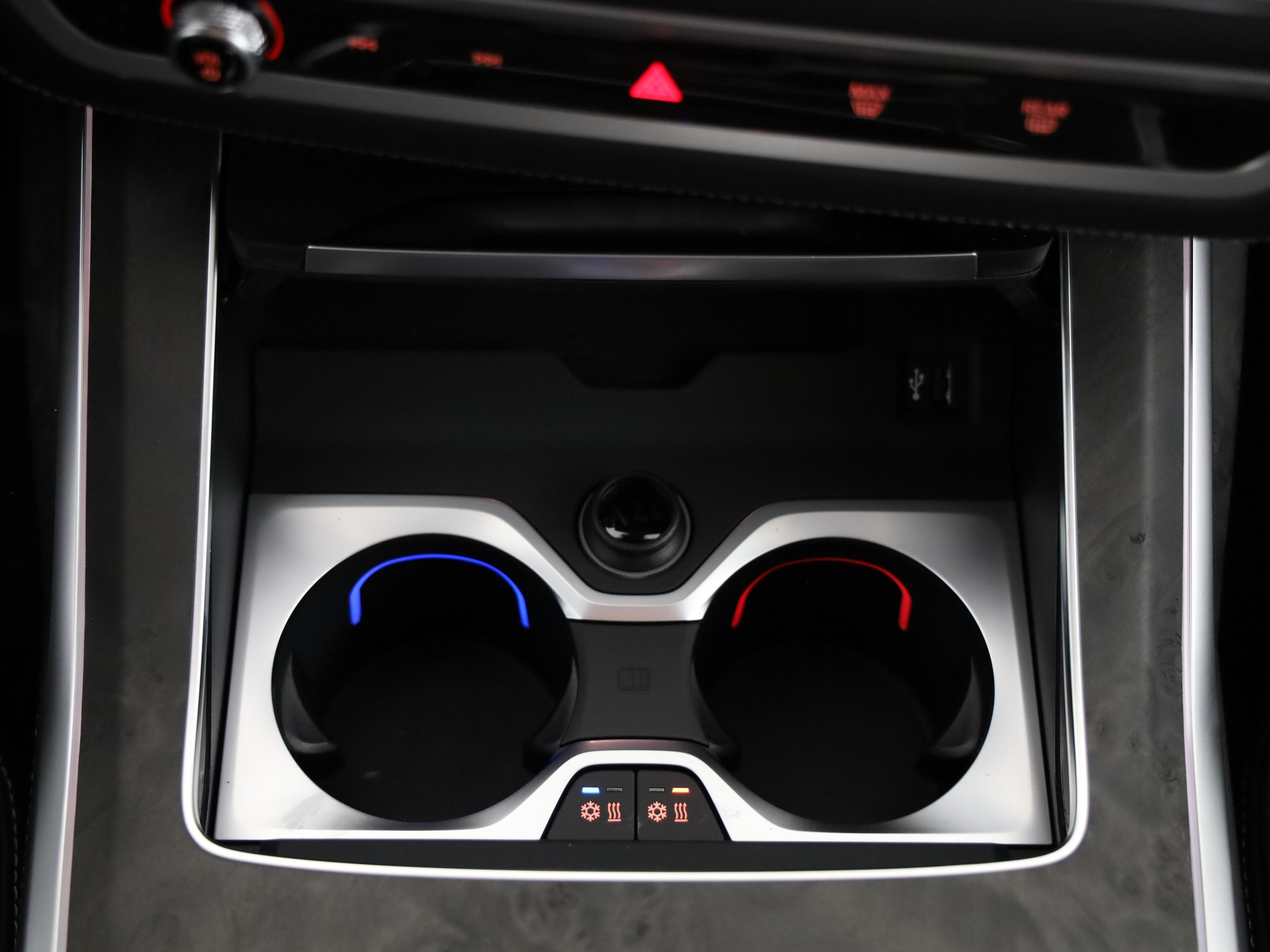 BMW X7 40i xDrive-image-20