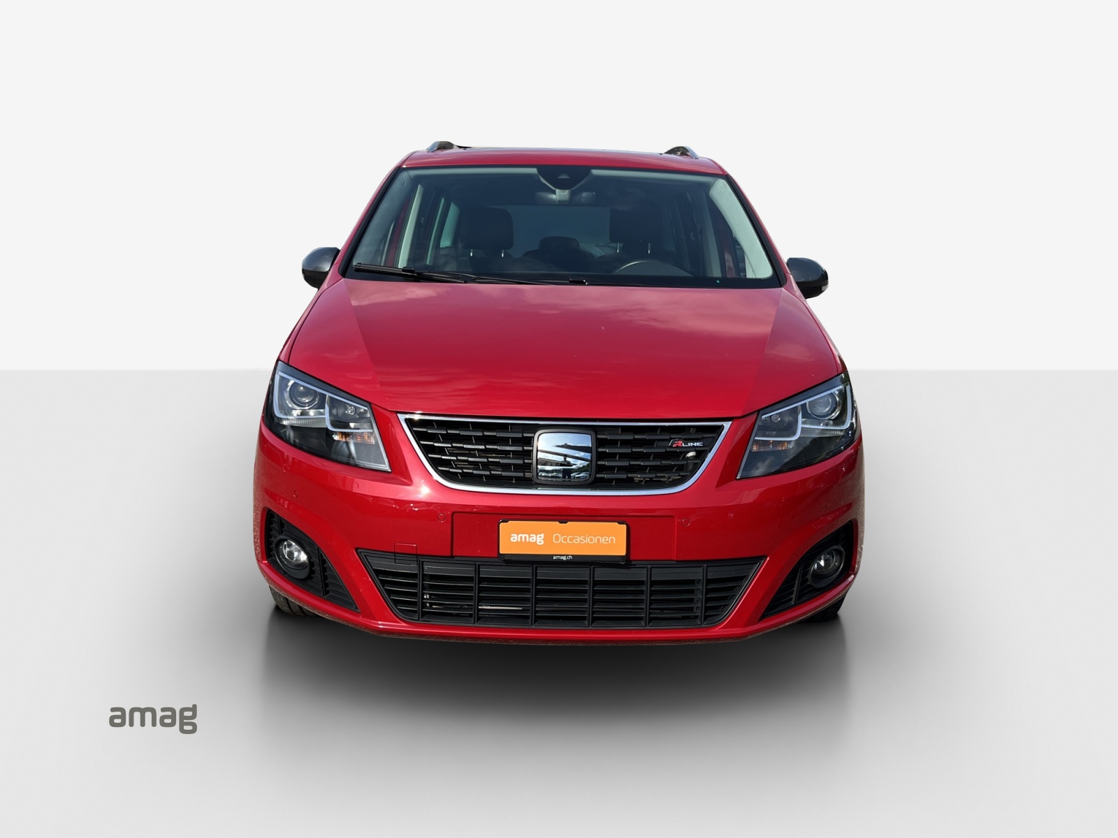 SEAT Alhambra 1.4 TSI DSG Hola FR-image-6
