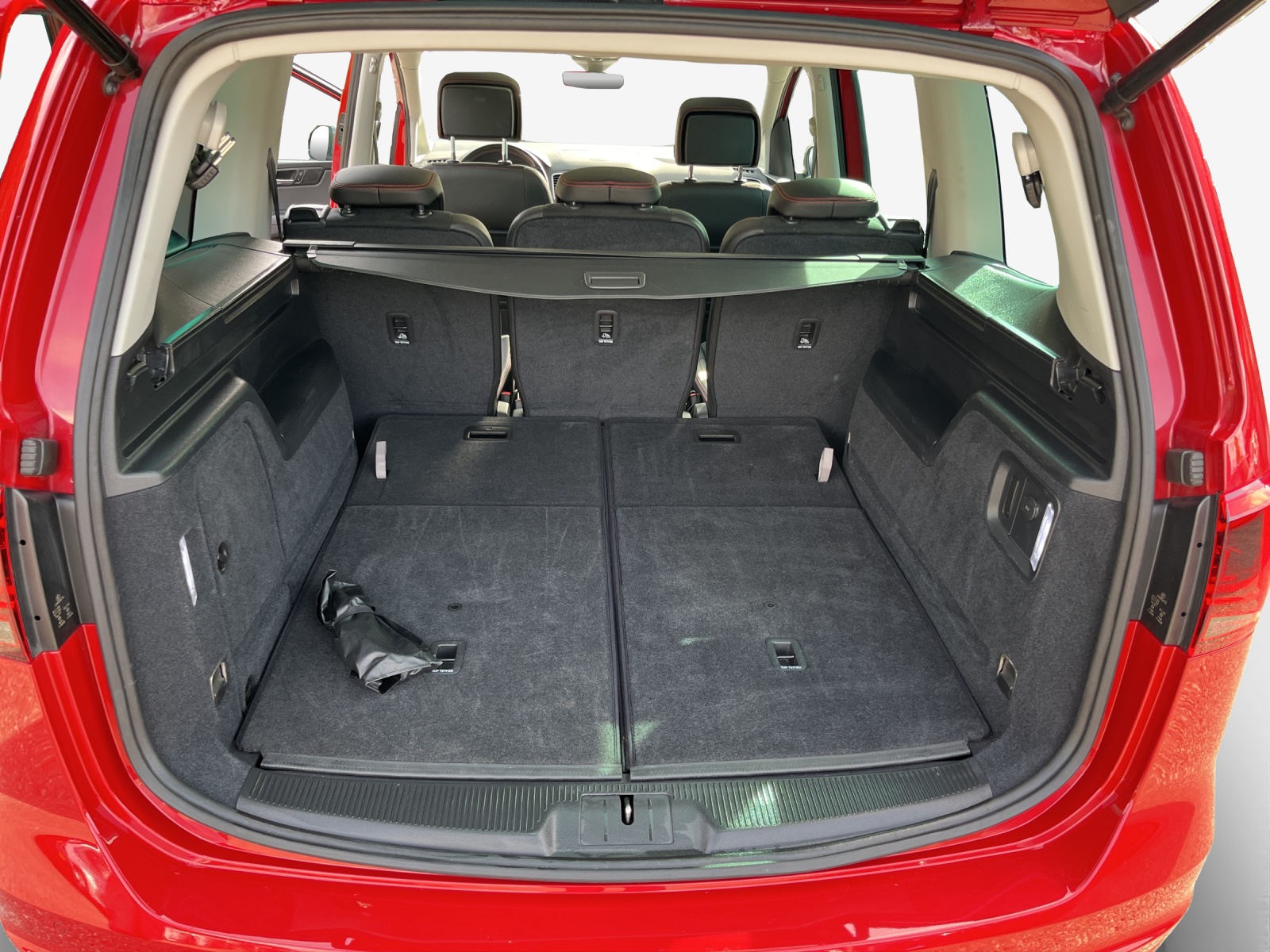 SEAT Alhambra 1.4 TSI DSG Hola FR-image-12