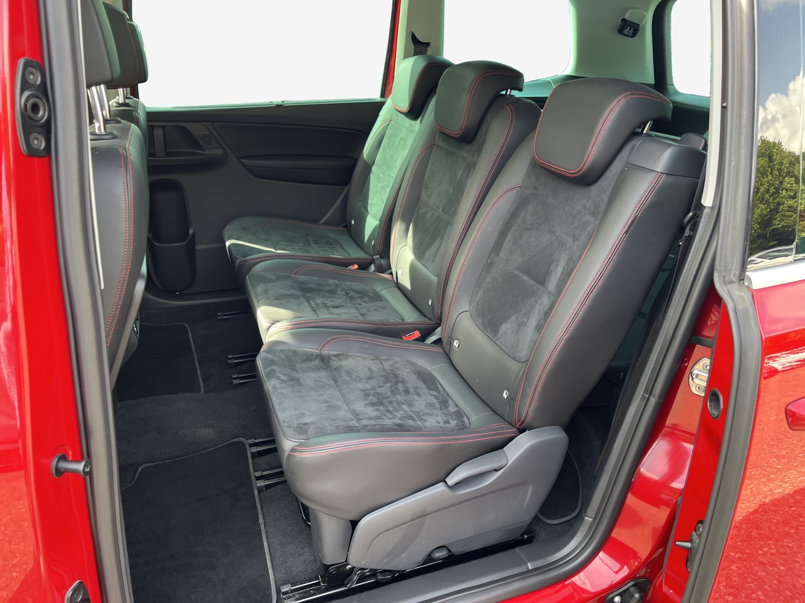 SEAT Alhambra 1.4 TSI DSG Hola FR-image-11