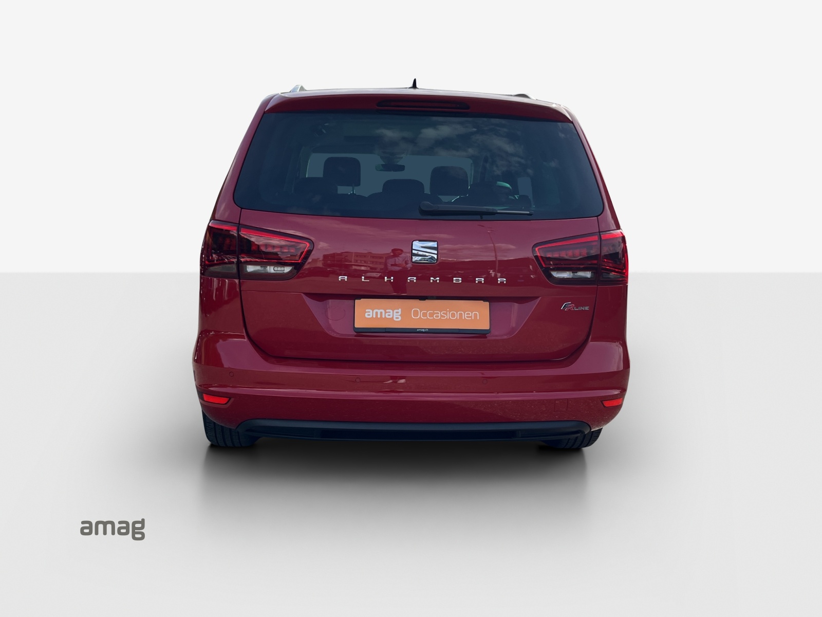 SEAT Alhambra 1.4 TSI DSG Hola FR-image-3