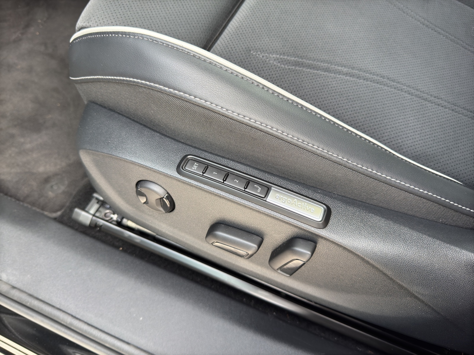VW ID.7 Tourer Pro S 86 kWh Pro S-image-15