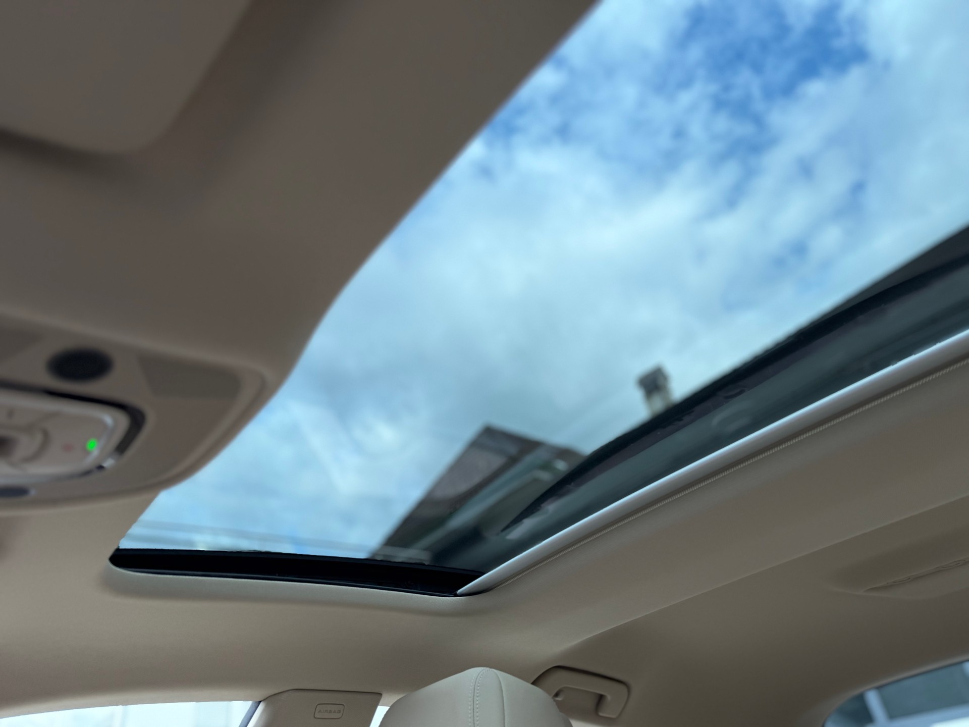 AUDI A5 Sportback 40 TFSI S-Line S-tronic quattro-image-19