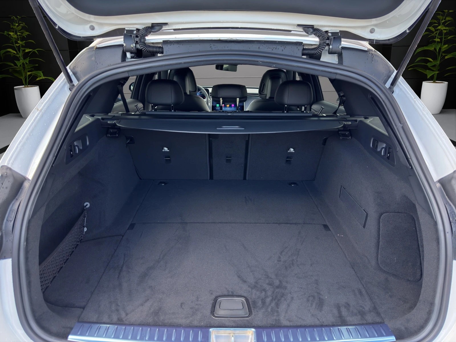 MERCEDES-BENZ E 220 d T 4Matic 9G-Tronic-image-5