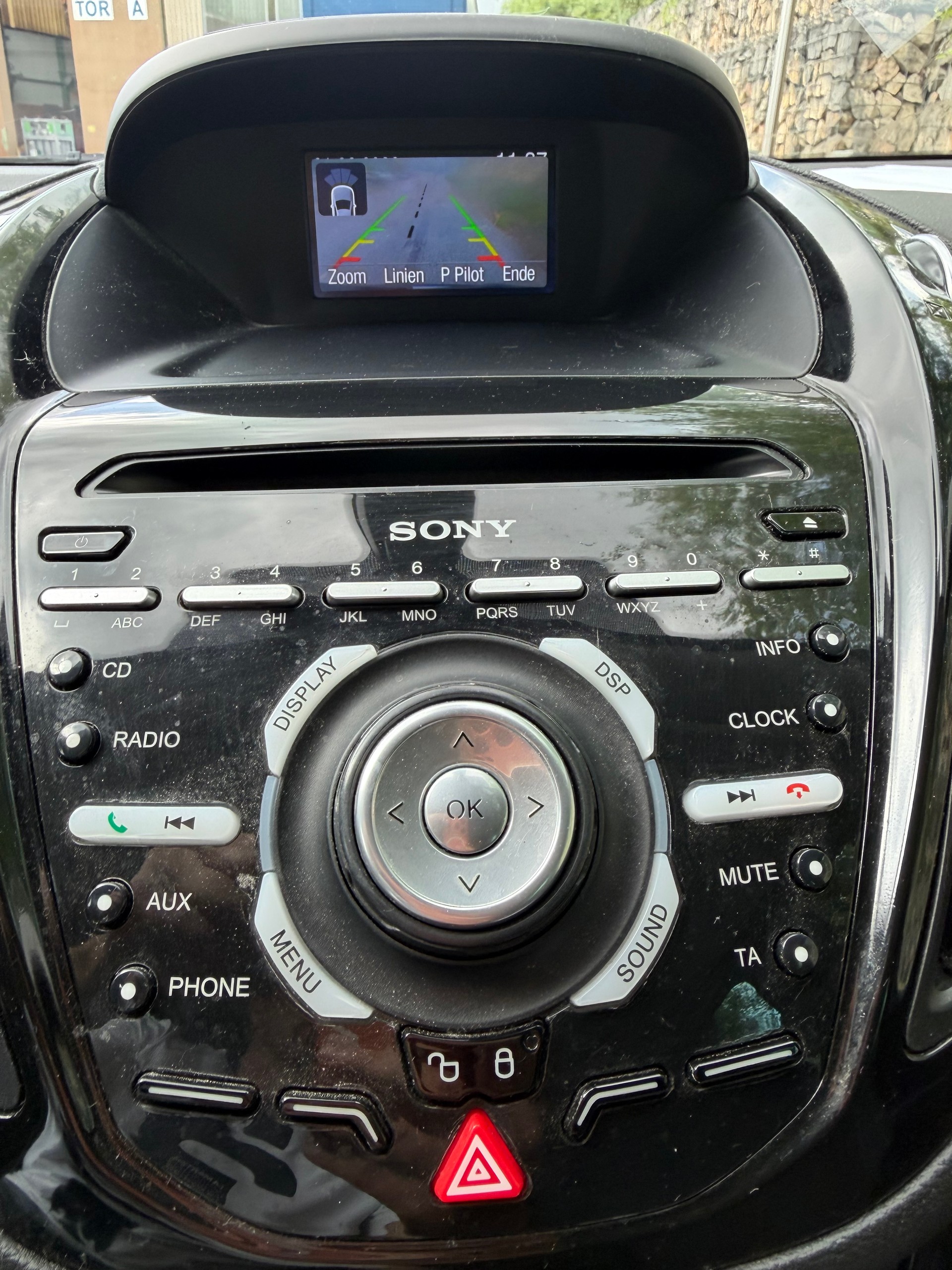 FORD B-Max 1.0 SCTi Trend-image-7