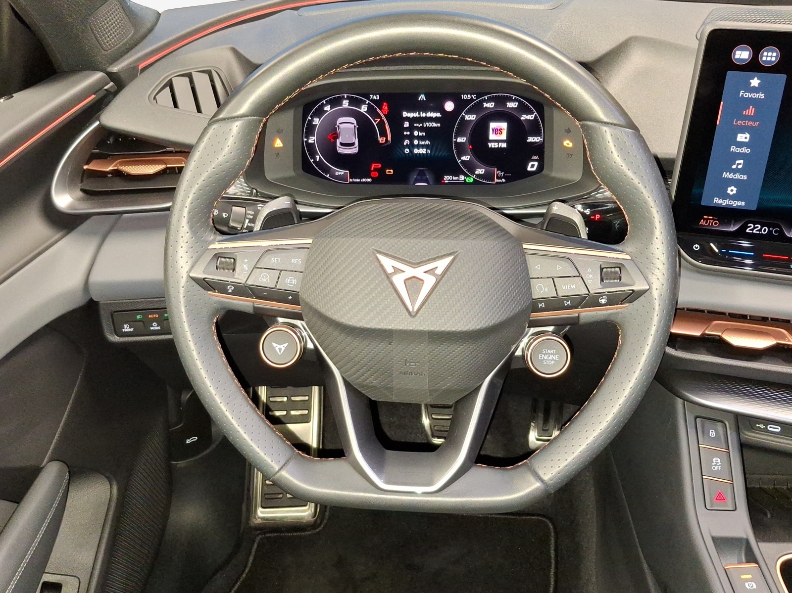 CUPRA Terramar 2.0 TSI DSG 4Drive VZ-image-9