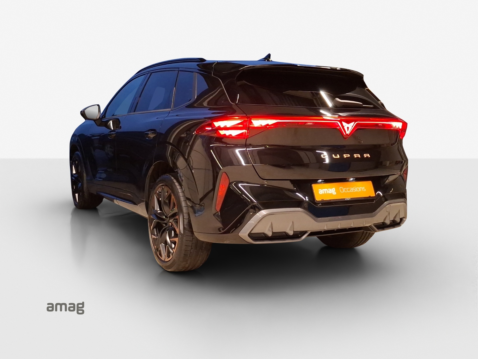 CUPRA Terramar 2.0 TSI DSG 4Drive VZ-showroom-element-2
