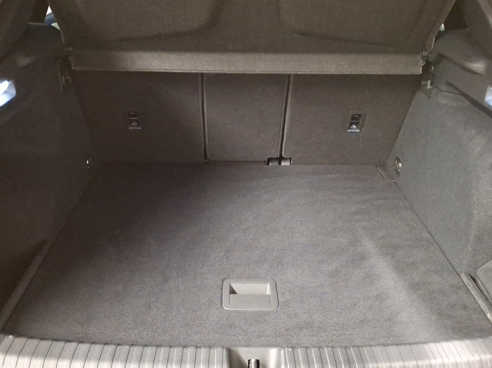 CUPRA Terramar 2.0 TSI DSG 4Drive VZ-image-12