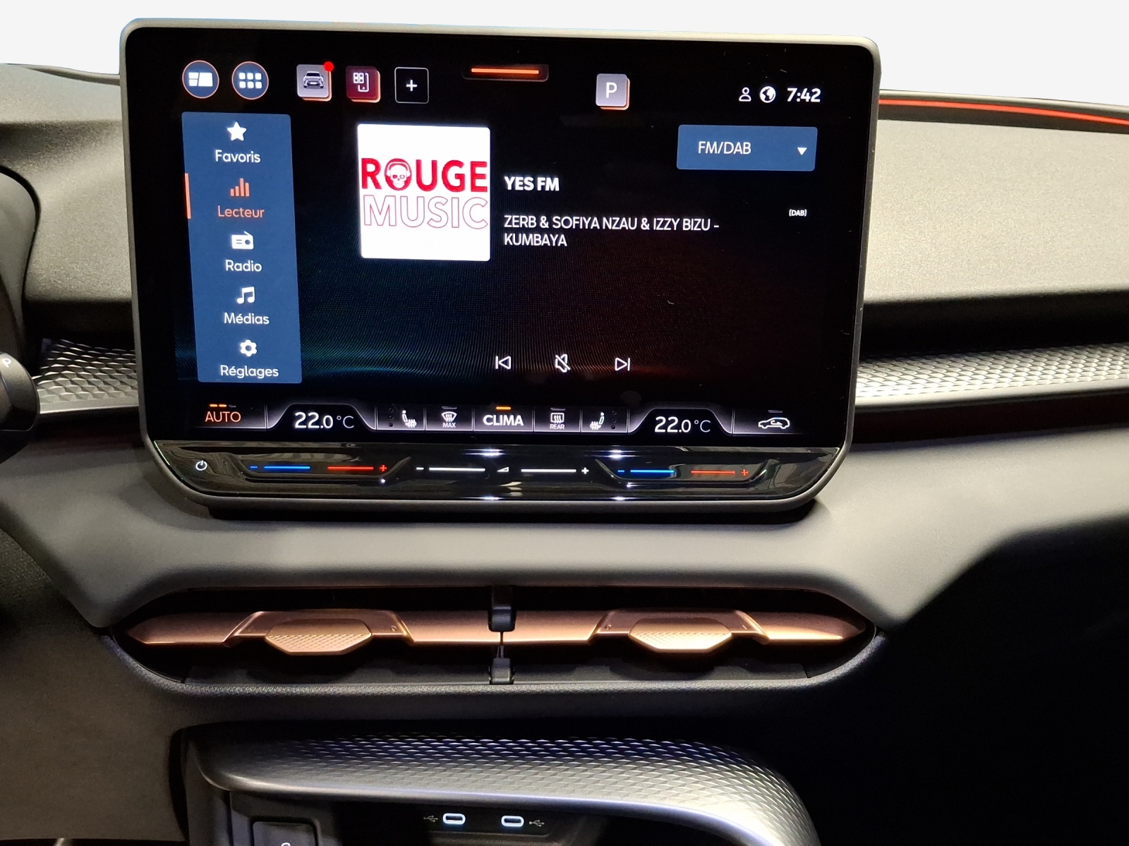 CUPRA Terramar 2.0 TSI DSG 4Drive VZ-image-10