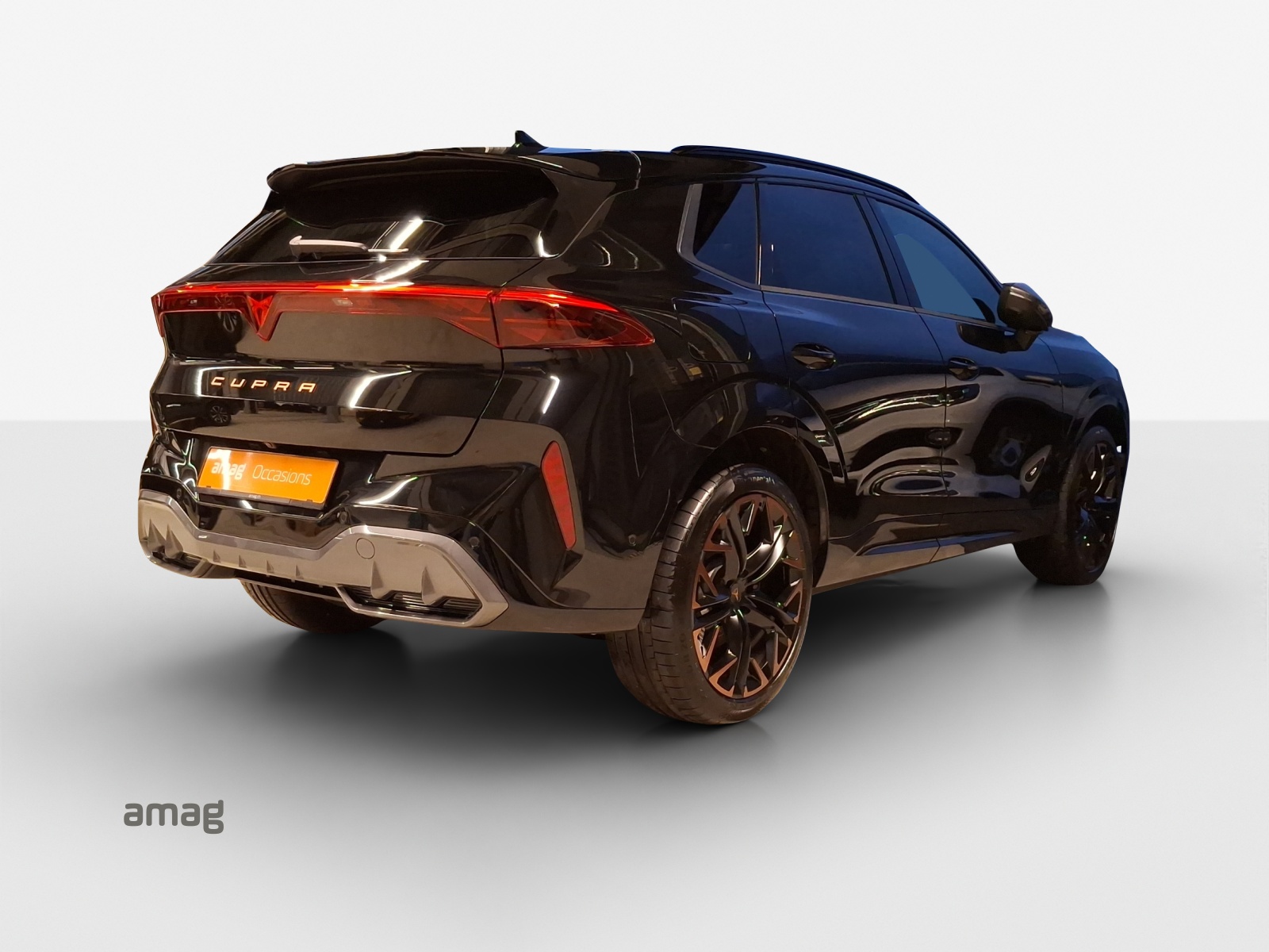 CUPRA Terramar 2.0 TSI DSG 4Drive VZ-image-4