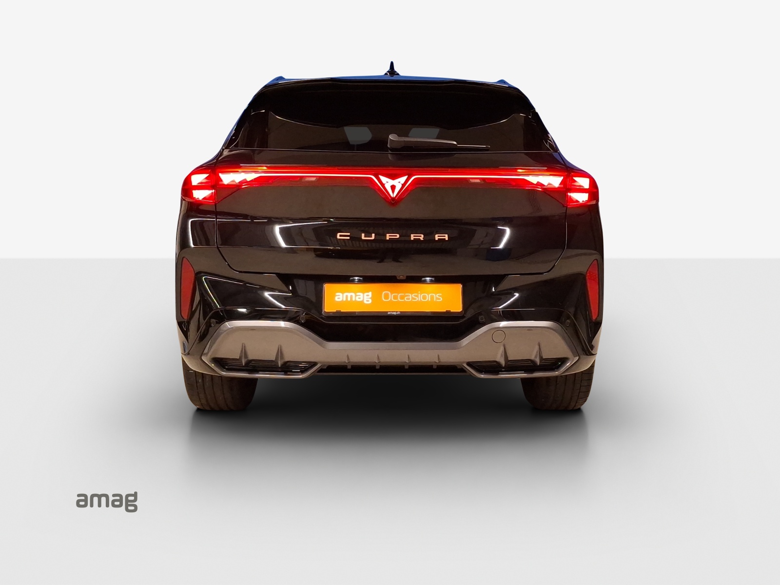 CUPRA Terramar 2.0 TSI DSG 4Drive VZ-showroom-element-3
