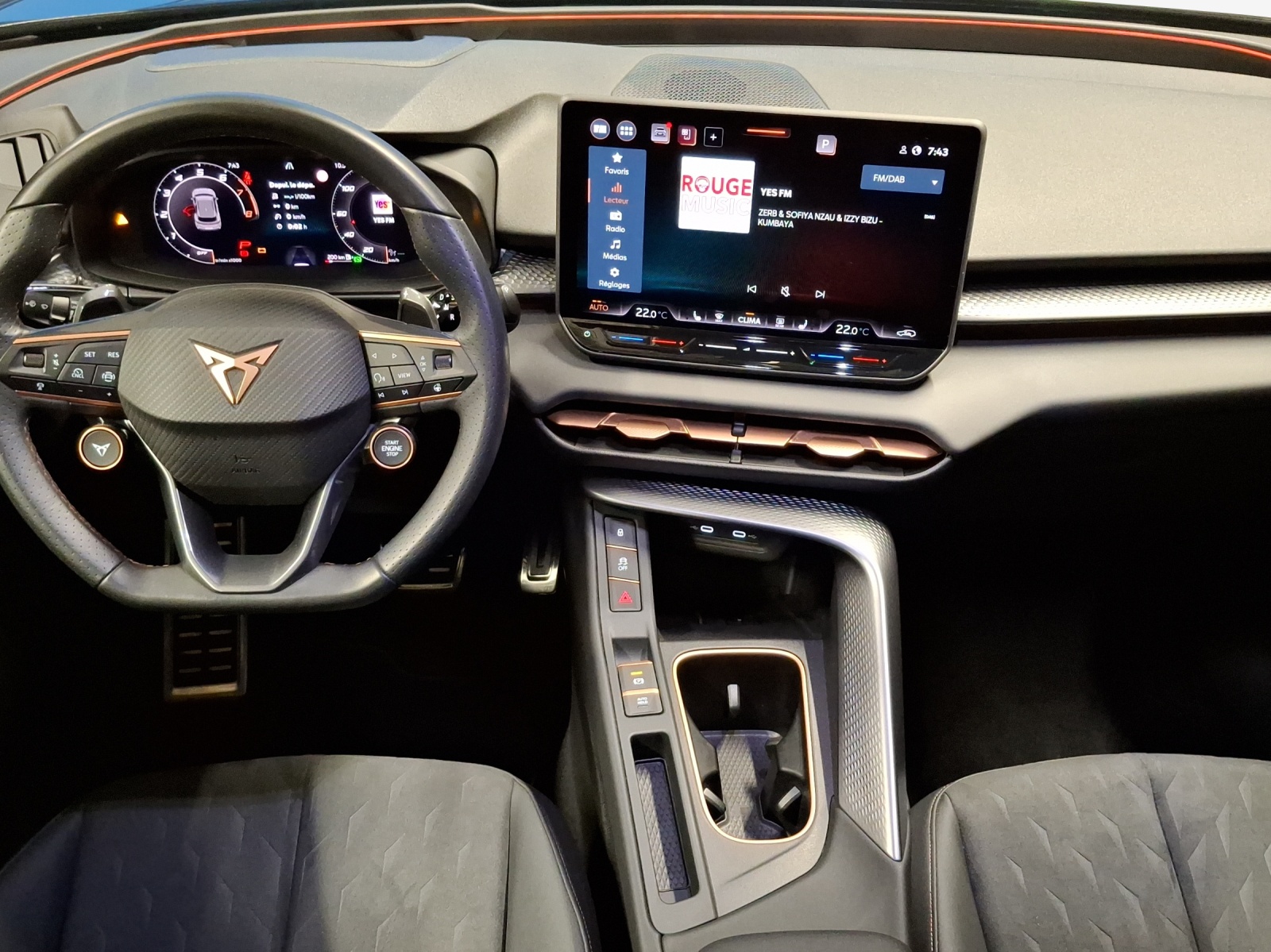 CUPRA Terramar 2.0 TSI DSG 4Drive VZ-image-8