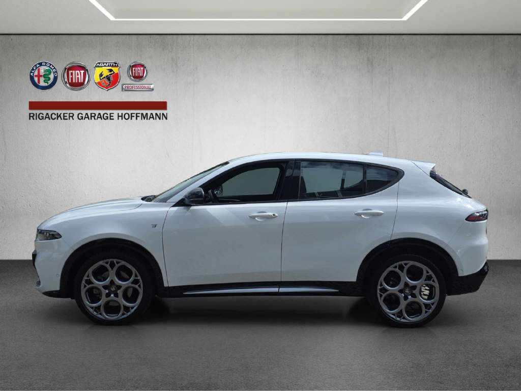 ALFA ROMEO Tonale 1.5 Ti-image-6