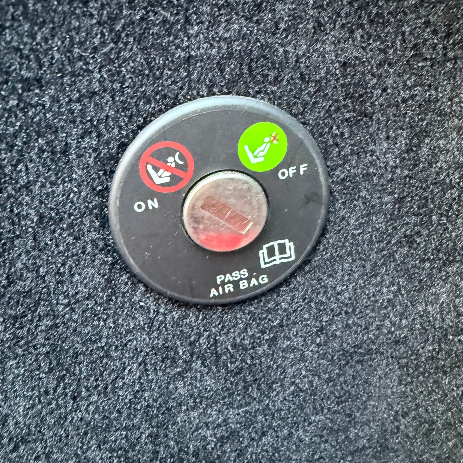 ALFA ROMEO GTV 3.0 V6 24V Elegant-image-14