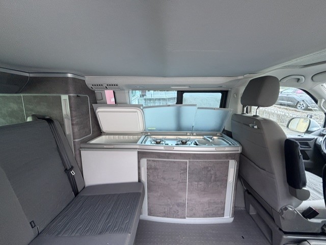 VW California 4x4 Ocean-image-4