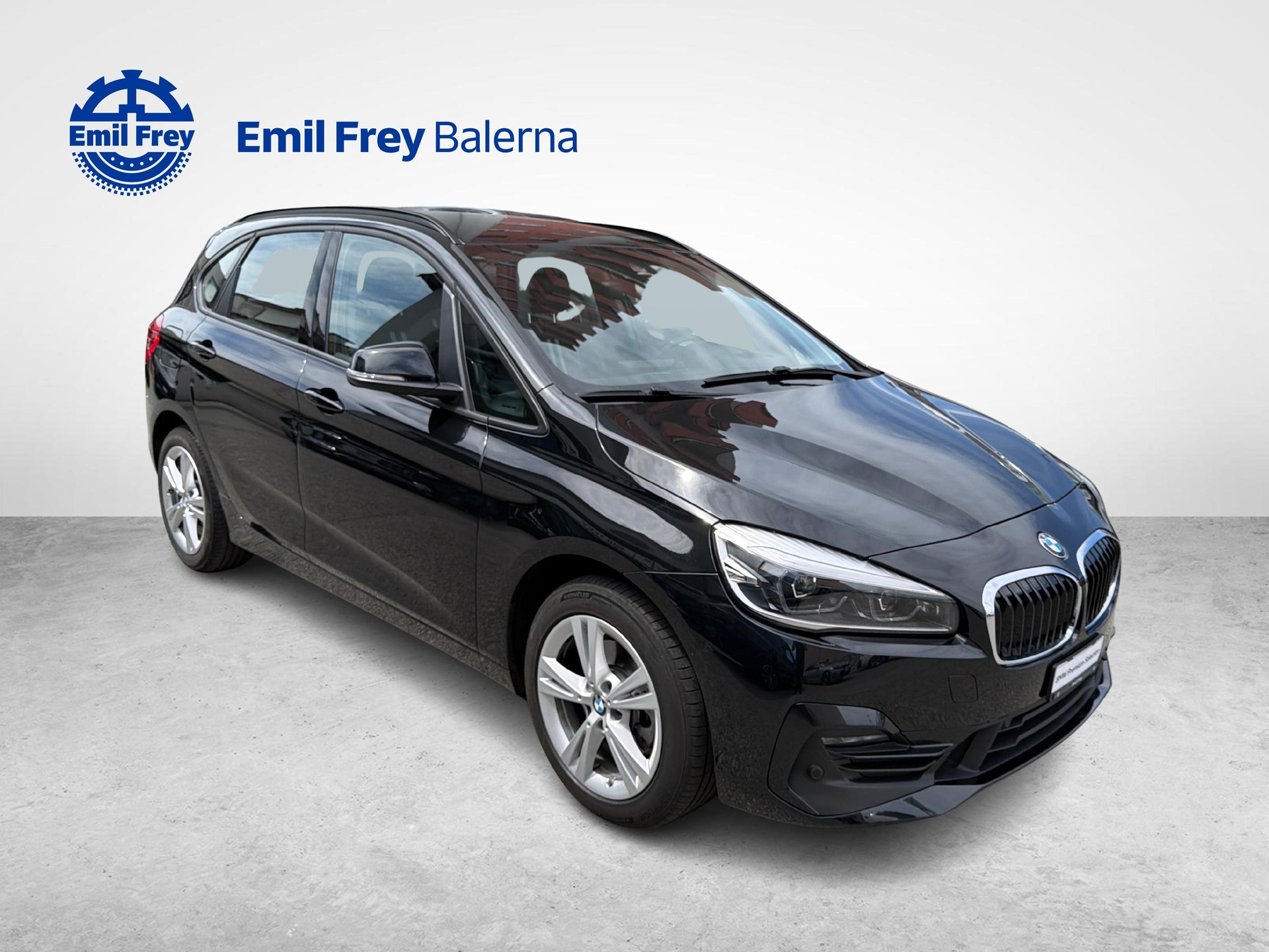 BMW 218d xDrive Active Tourer-image-6