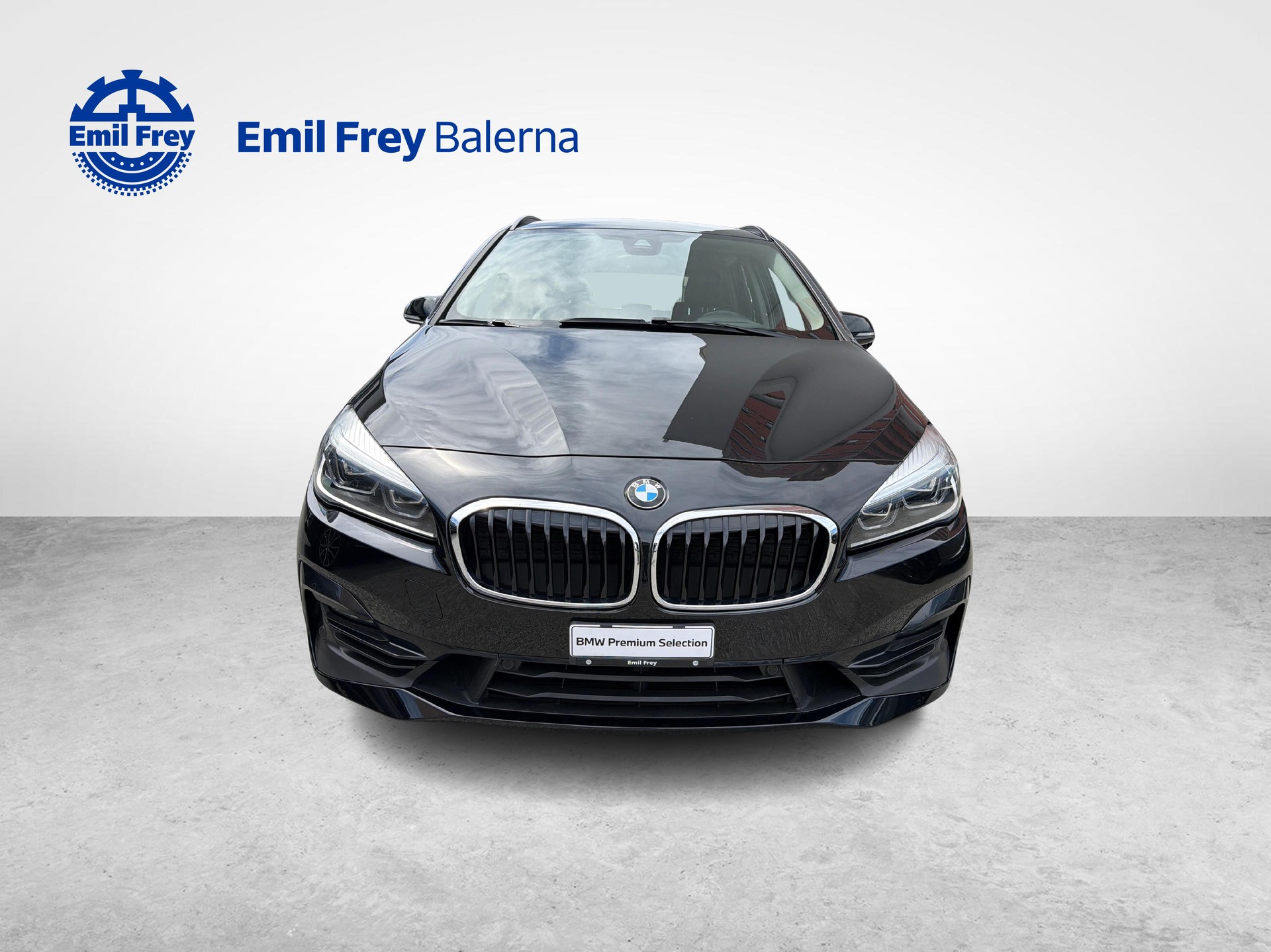 BMW 218d xDrive Active Tourer-image-7