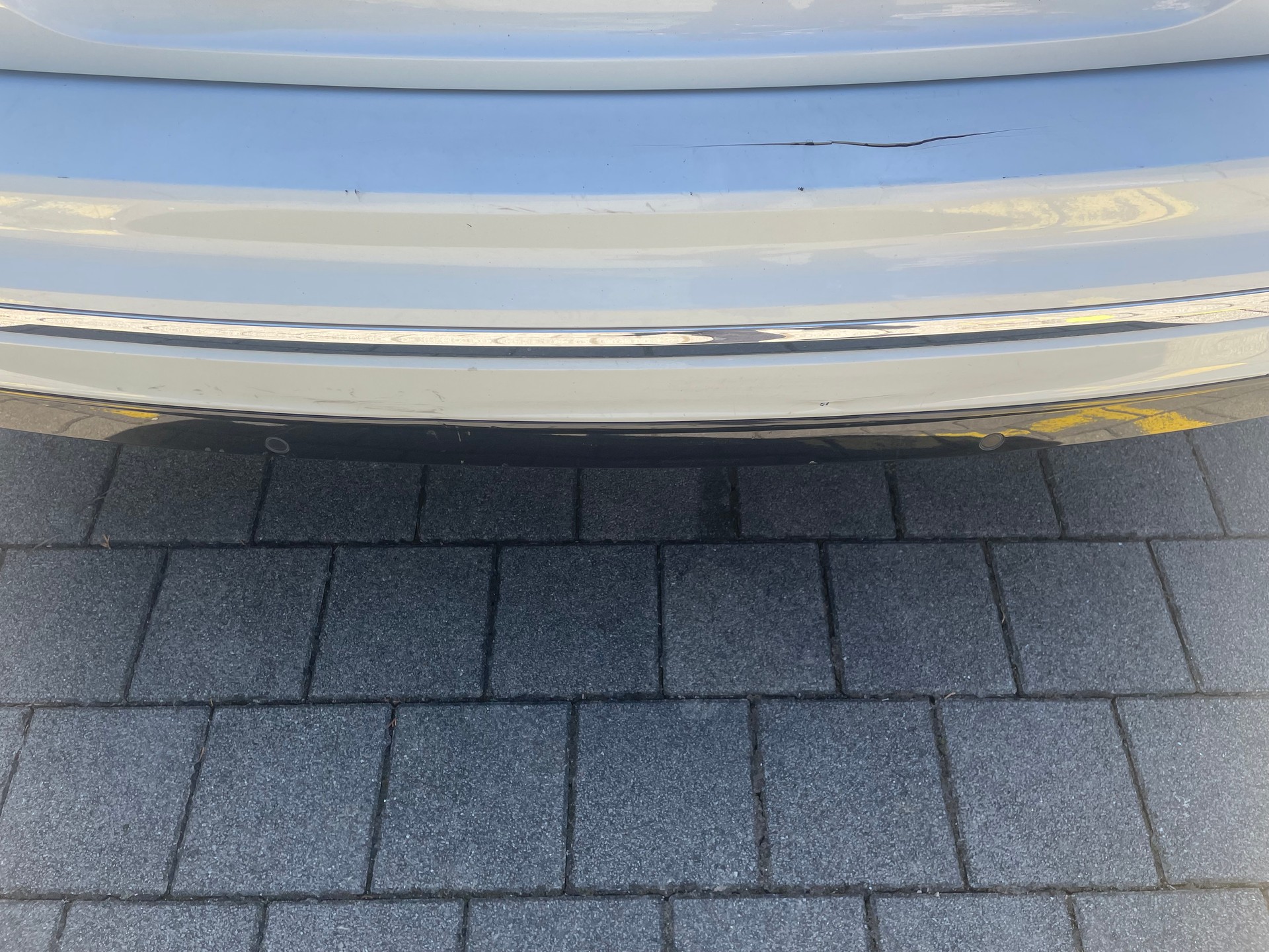 VW 2.0 TSI Highline DSG-image-9