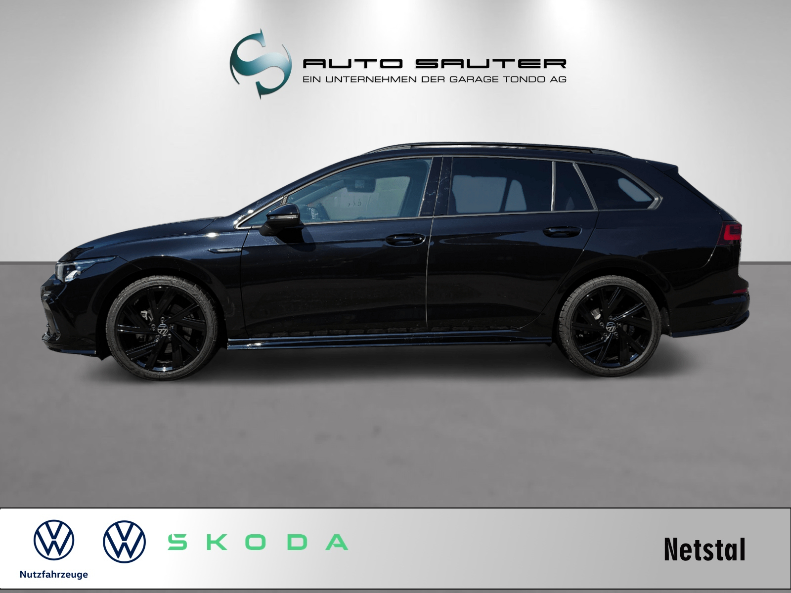 VW GOLF VIII VARIANT 2.0 TSI R-LINE DSG 4MOTION-image-2