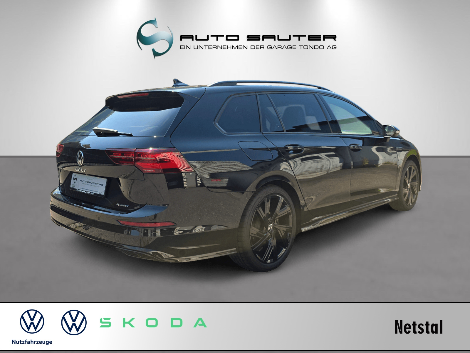 VW GOLF VIII VARIANT 2.0 TSI R-LINE DSG 4MOTION-image-3