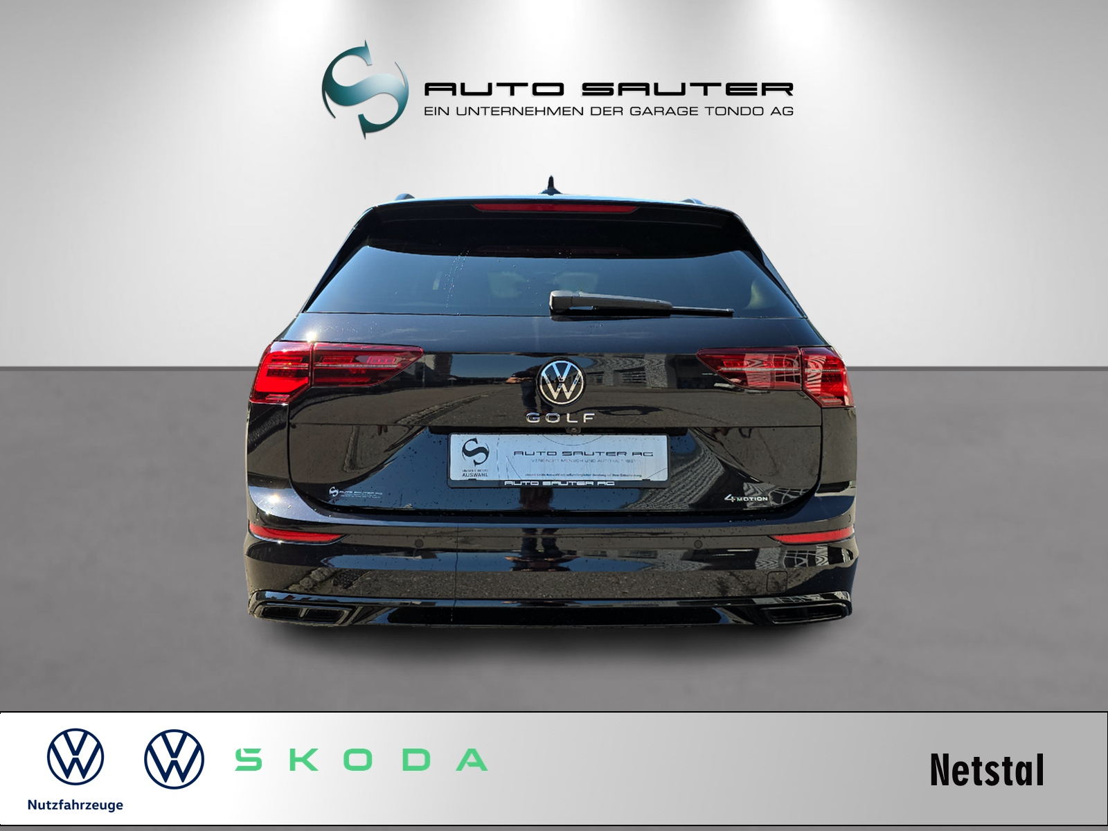 VW GOLF VIII VARIANT 2.0 TSI R-LINE DSG 4MOTION-image-4