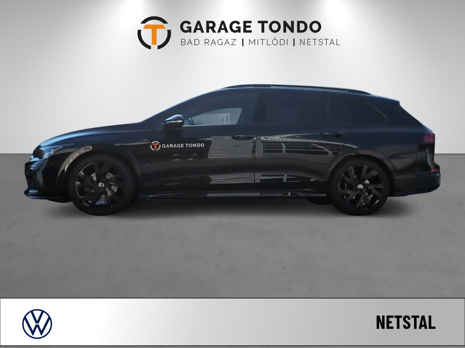 VW GOLF VIII VARIANT 2.0 TSI R-LINE DSG 4MOTION-image-2