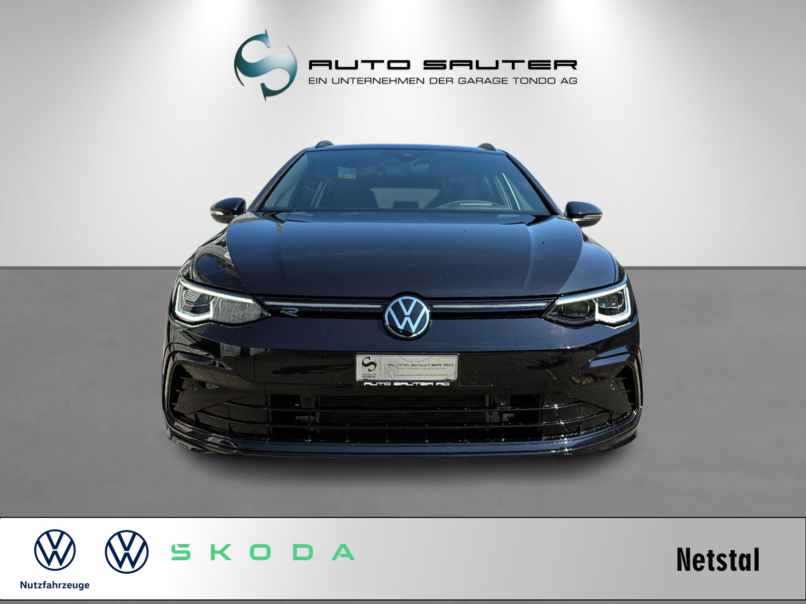 VW GOLF VIII VARIANT 2.0 TSI R-LINE DSG 4MOTION-image-1