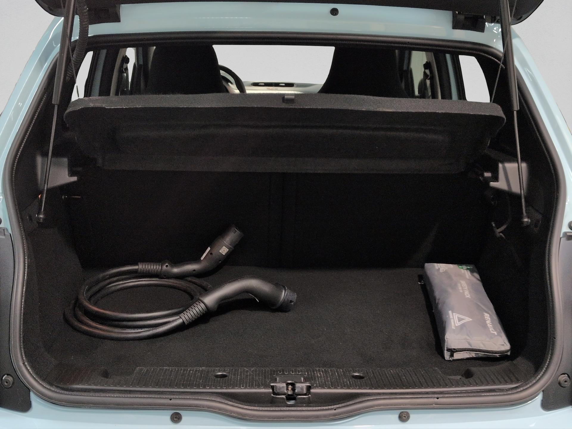 RENAULT Twingo Electric Equilibre-image-15