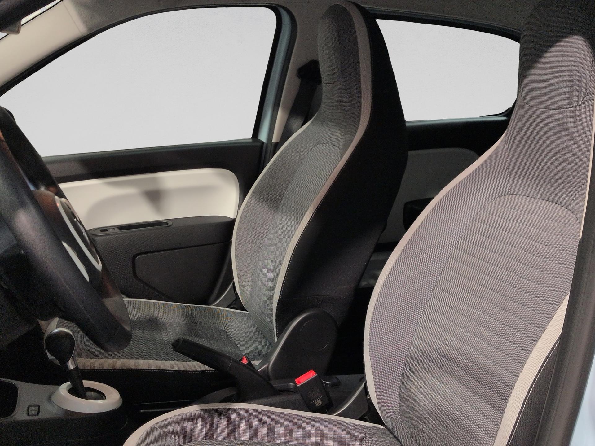 RENAULT Twingo Electric Equilibre-image-8