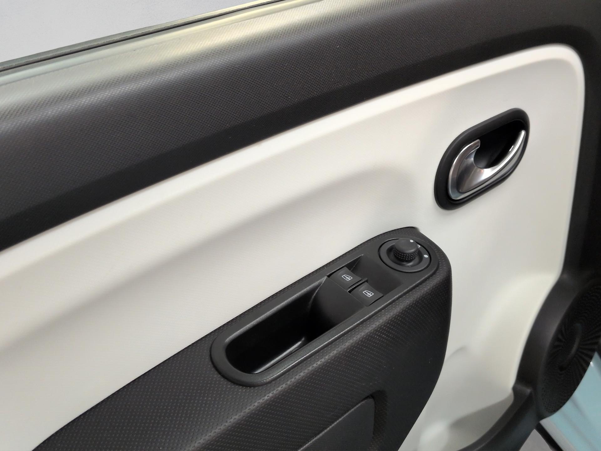 RENAULT Twingo Electric Equilibre-image-21