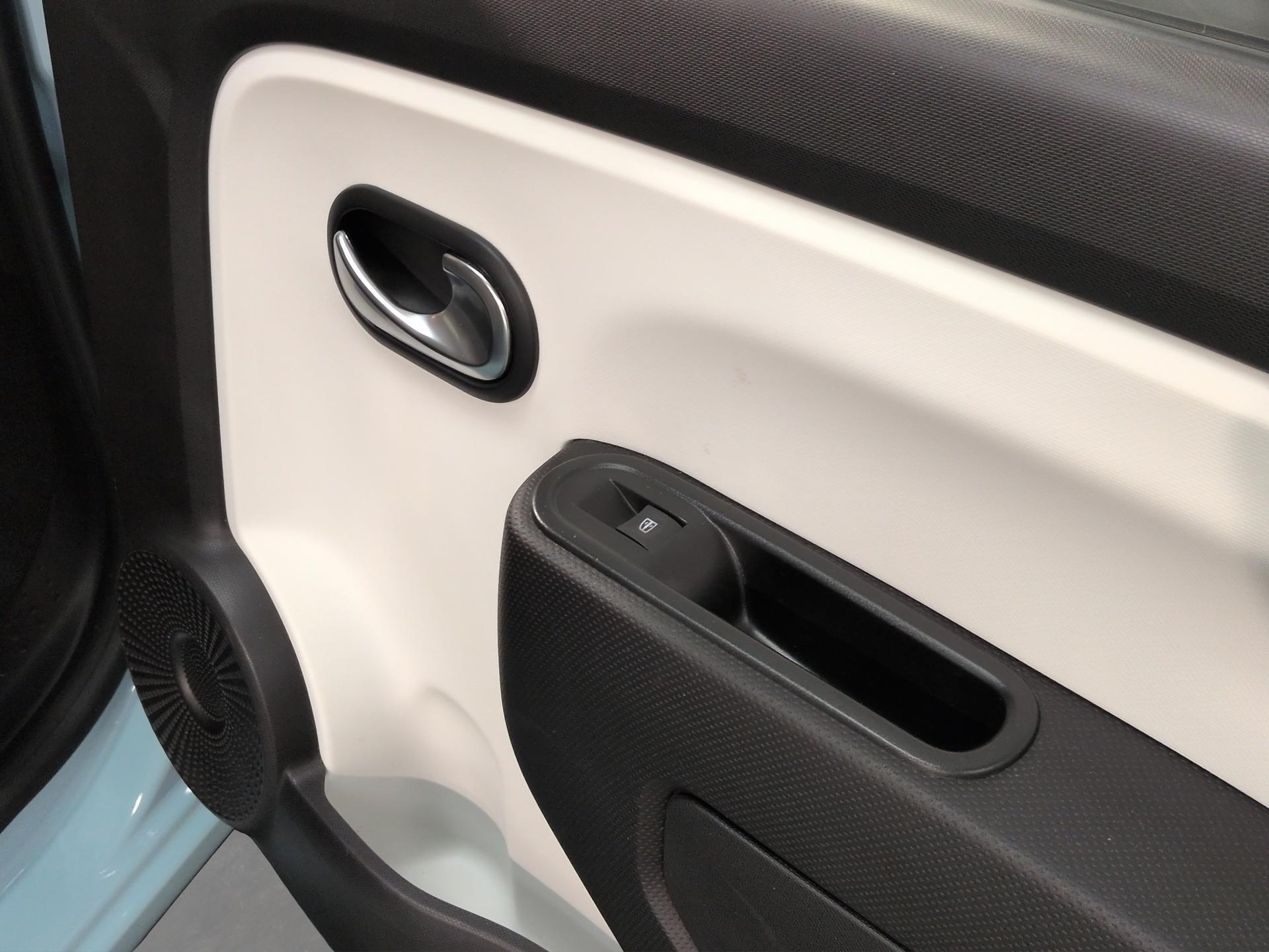 RENAULT Twingo Electric Equilibre-image-22