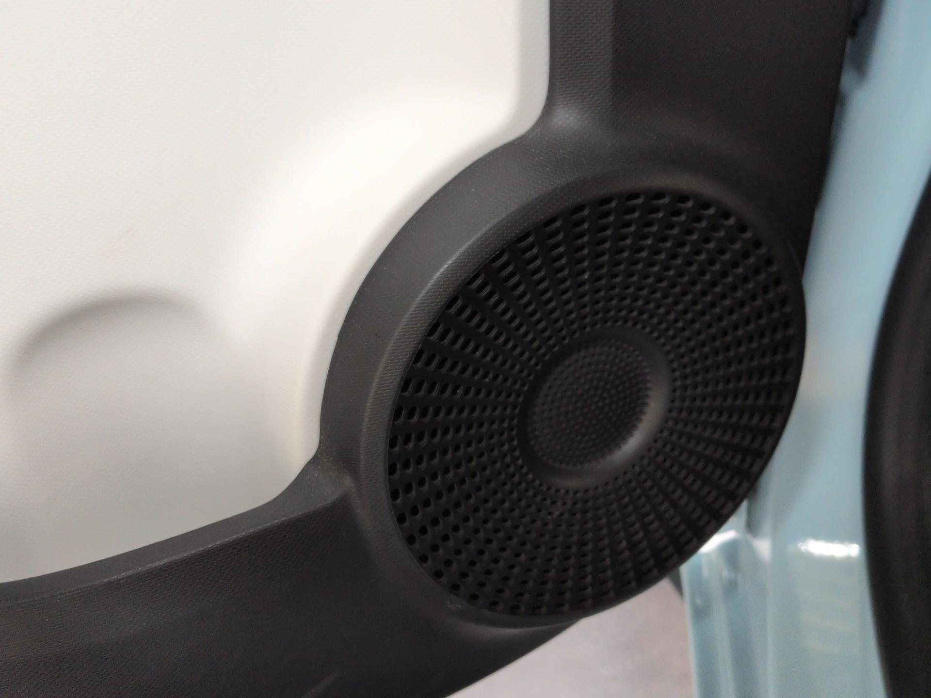 RENAULT Twingo Electric Equilibre-image-18