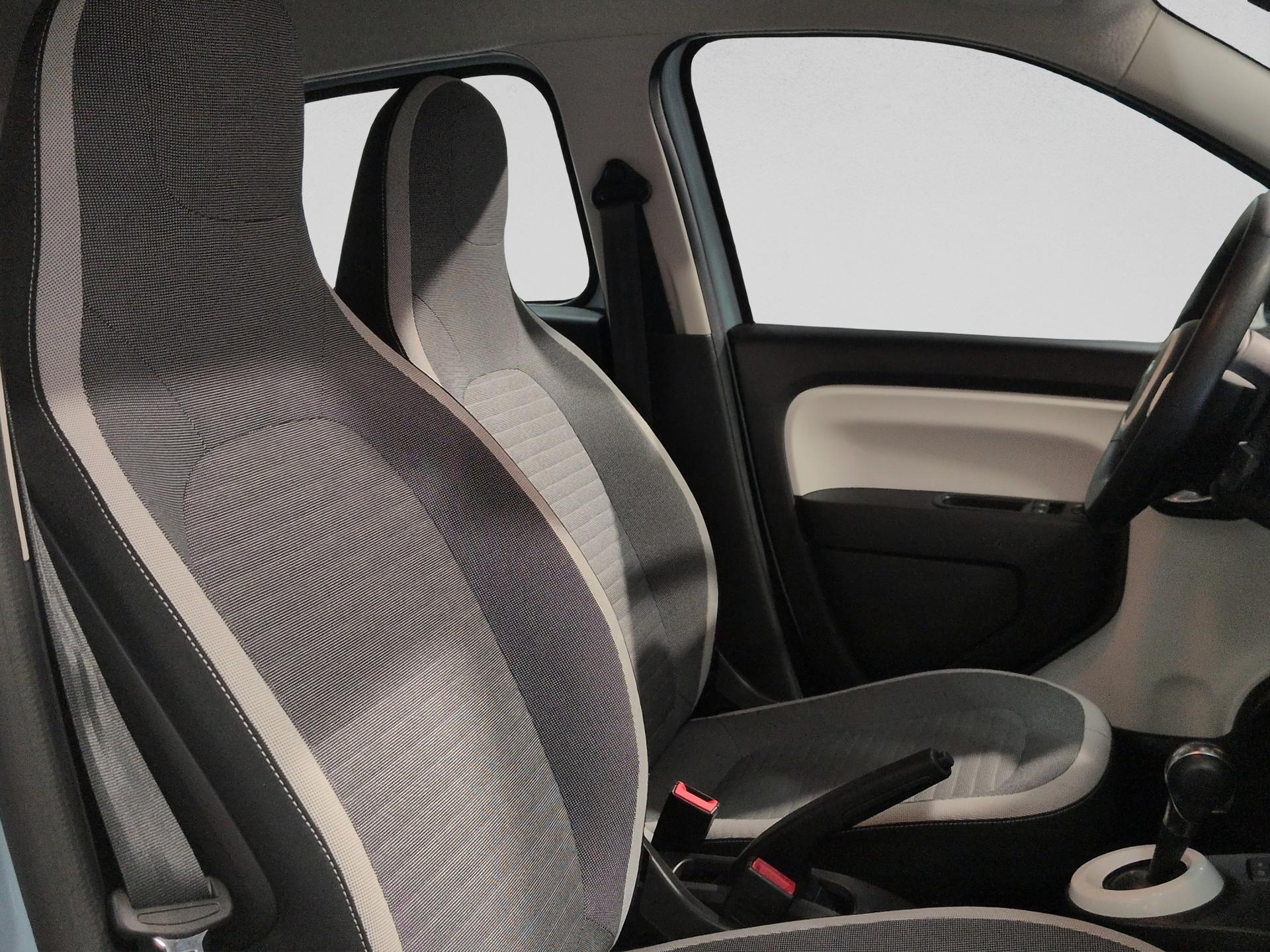 RENAULT Twingo Electric Equilibre-image-16