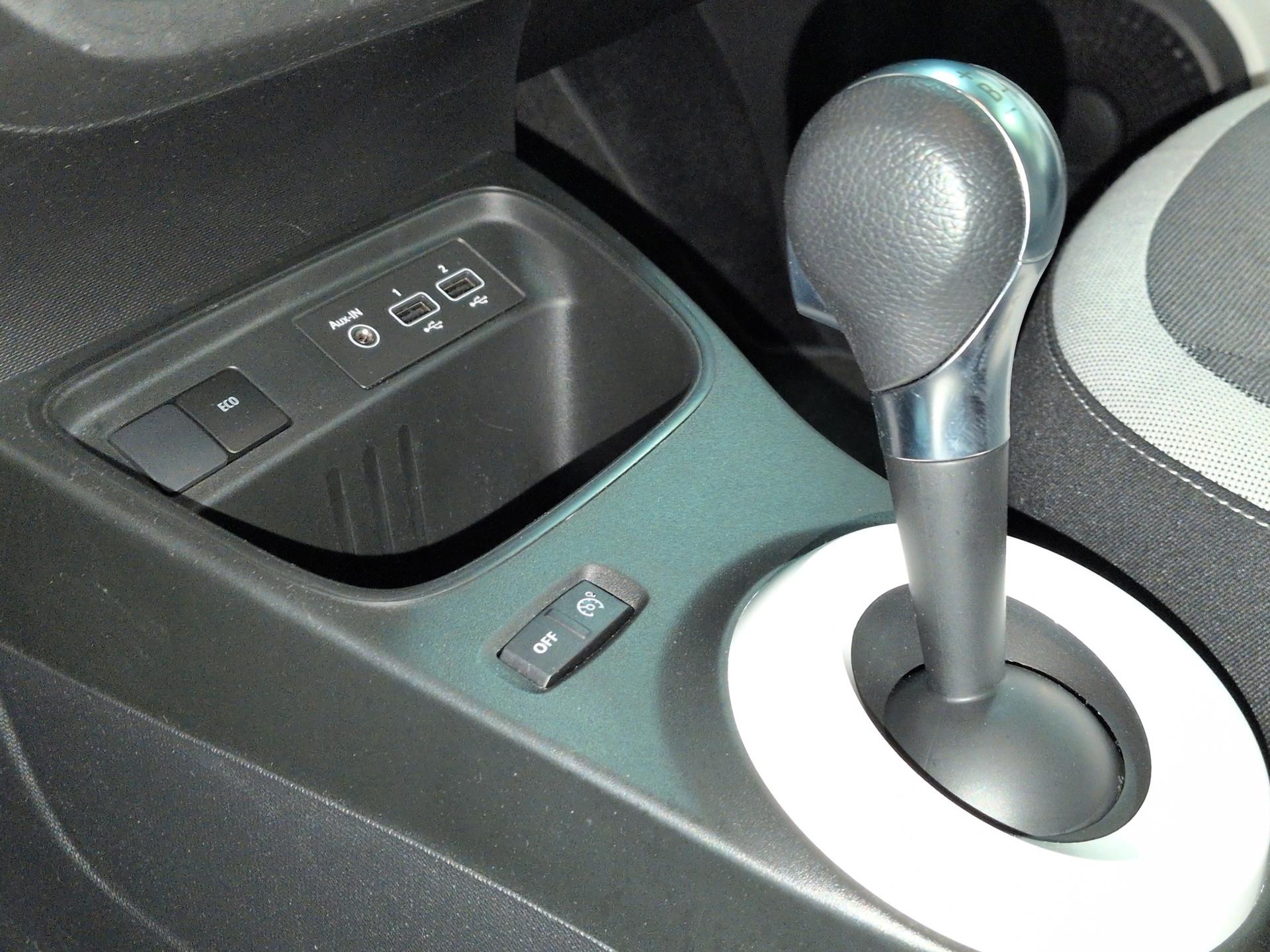 RENAULT Twingo Electric Equilibre-image-20