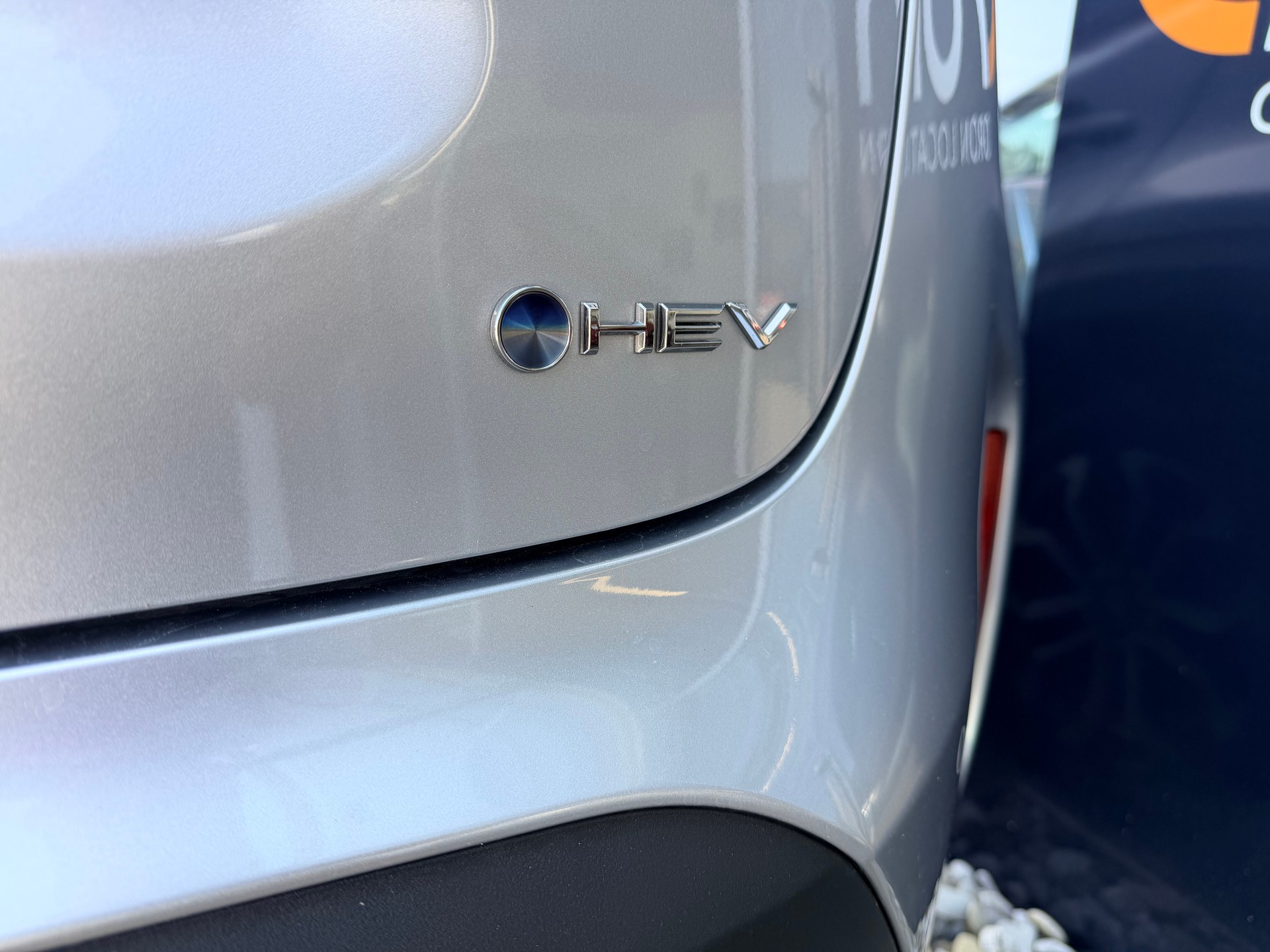 TOYOTA Yaris Cross 1.5 Trend e-CVT-image-8