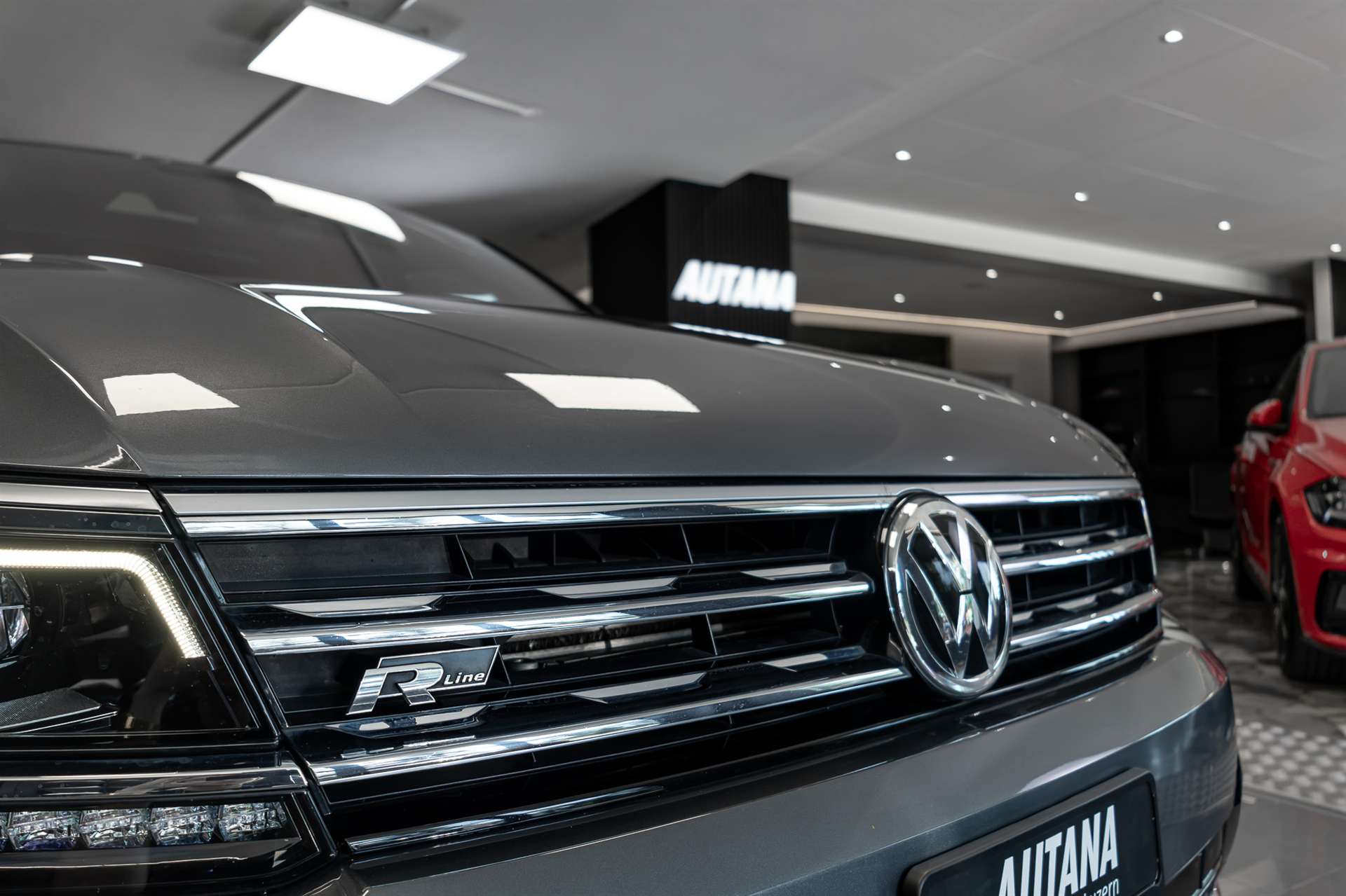 VW Tiguan 2.0TSI Highline 4Motion DSG-image-27