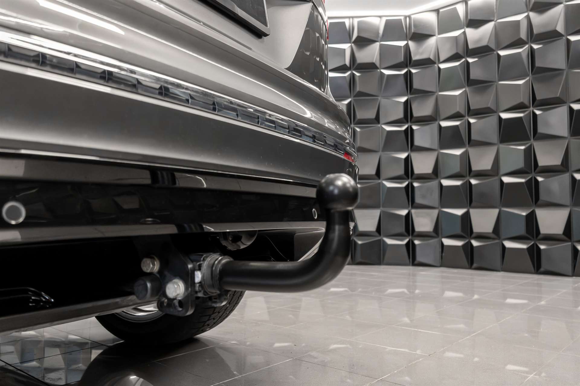 VW Tiguan 2.0TSI Highline 4Motion DSG-image-4