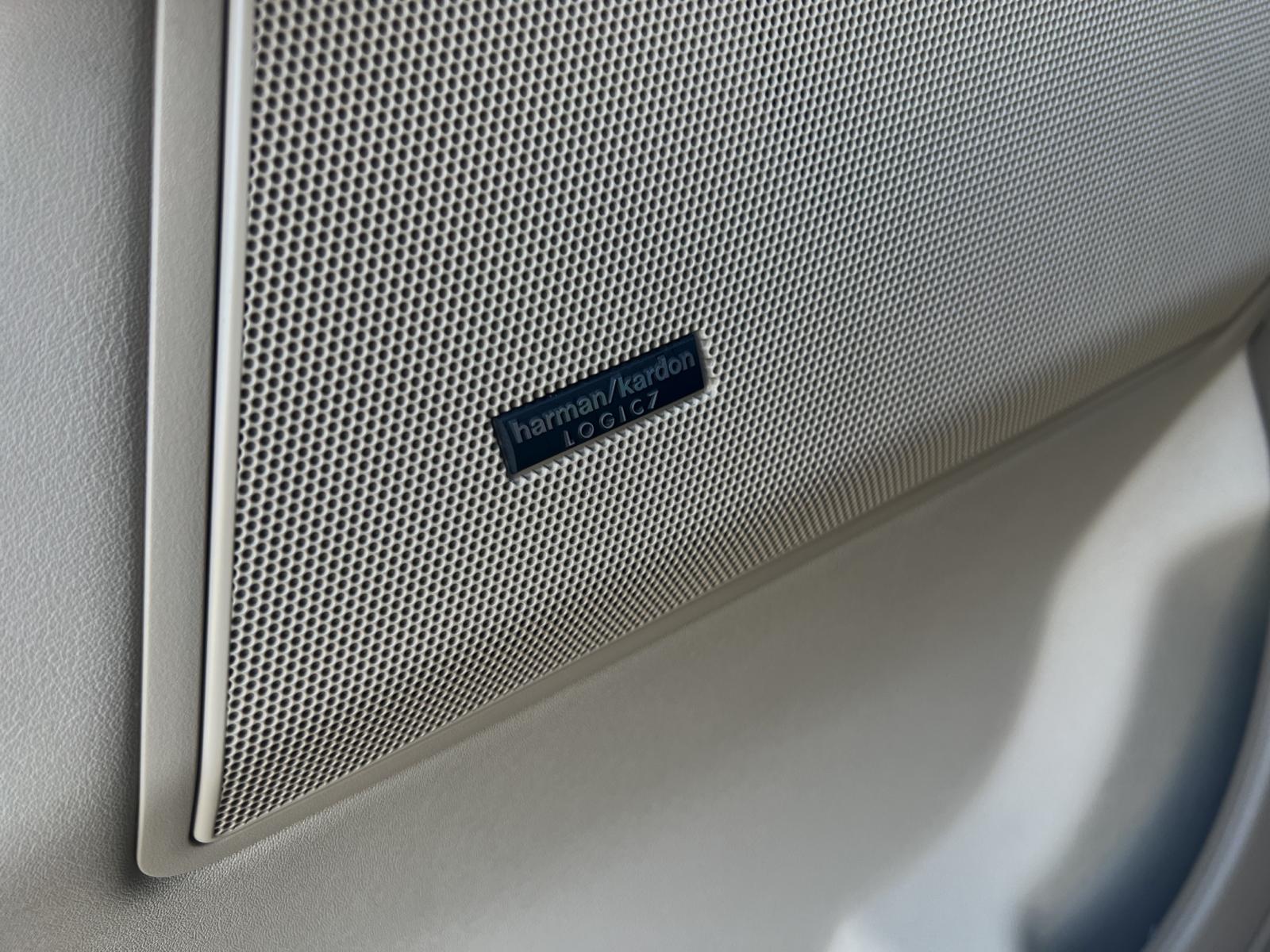 LAND ROVER Range Rover Sport 3.0 TDV6 Autobiography Automatic-image-25