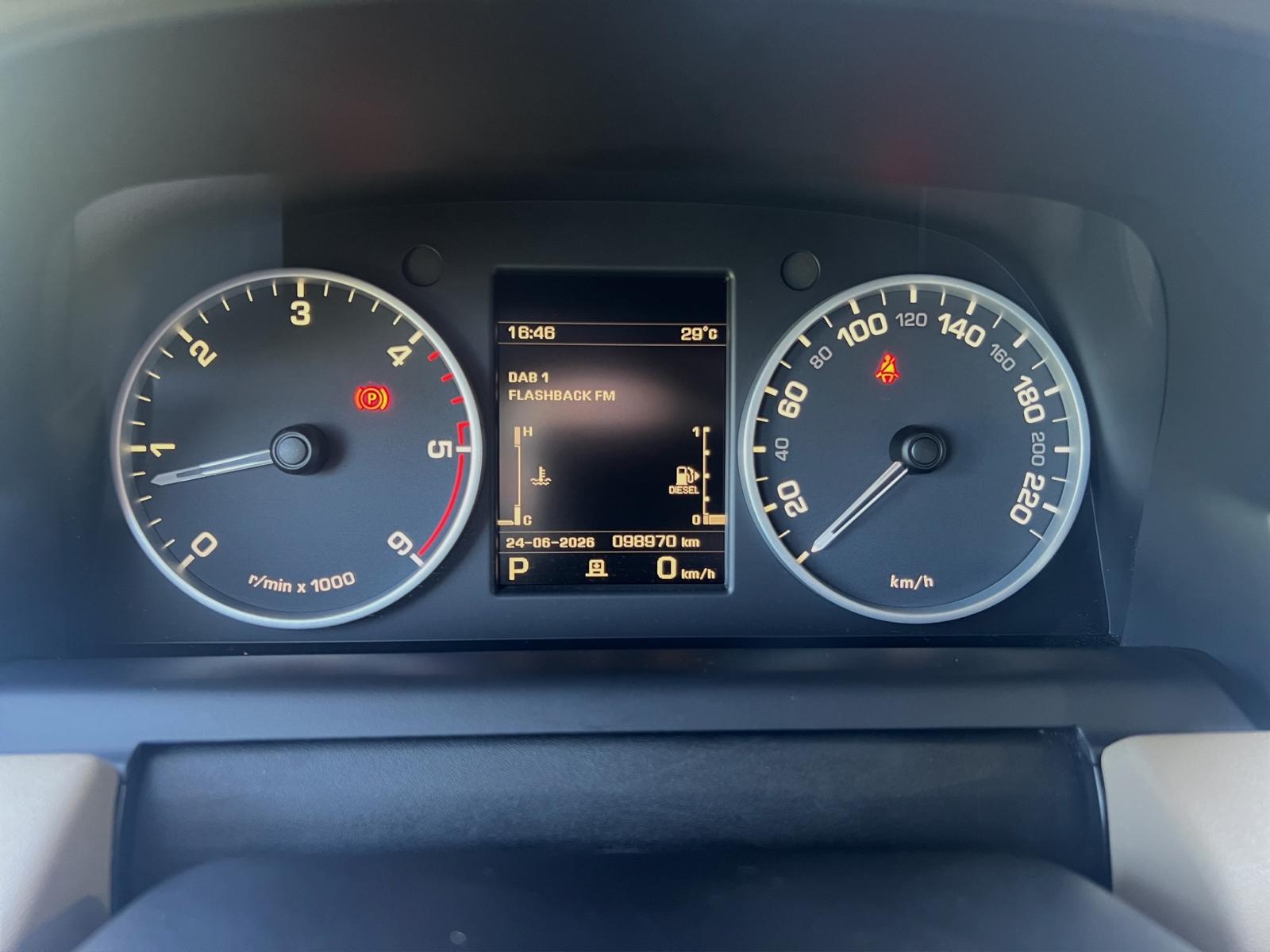 LAND ROVER Range Rover Sport 3.0 TDV6 Autobiography Automatic-image-21