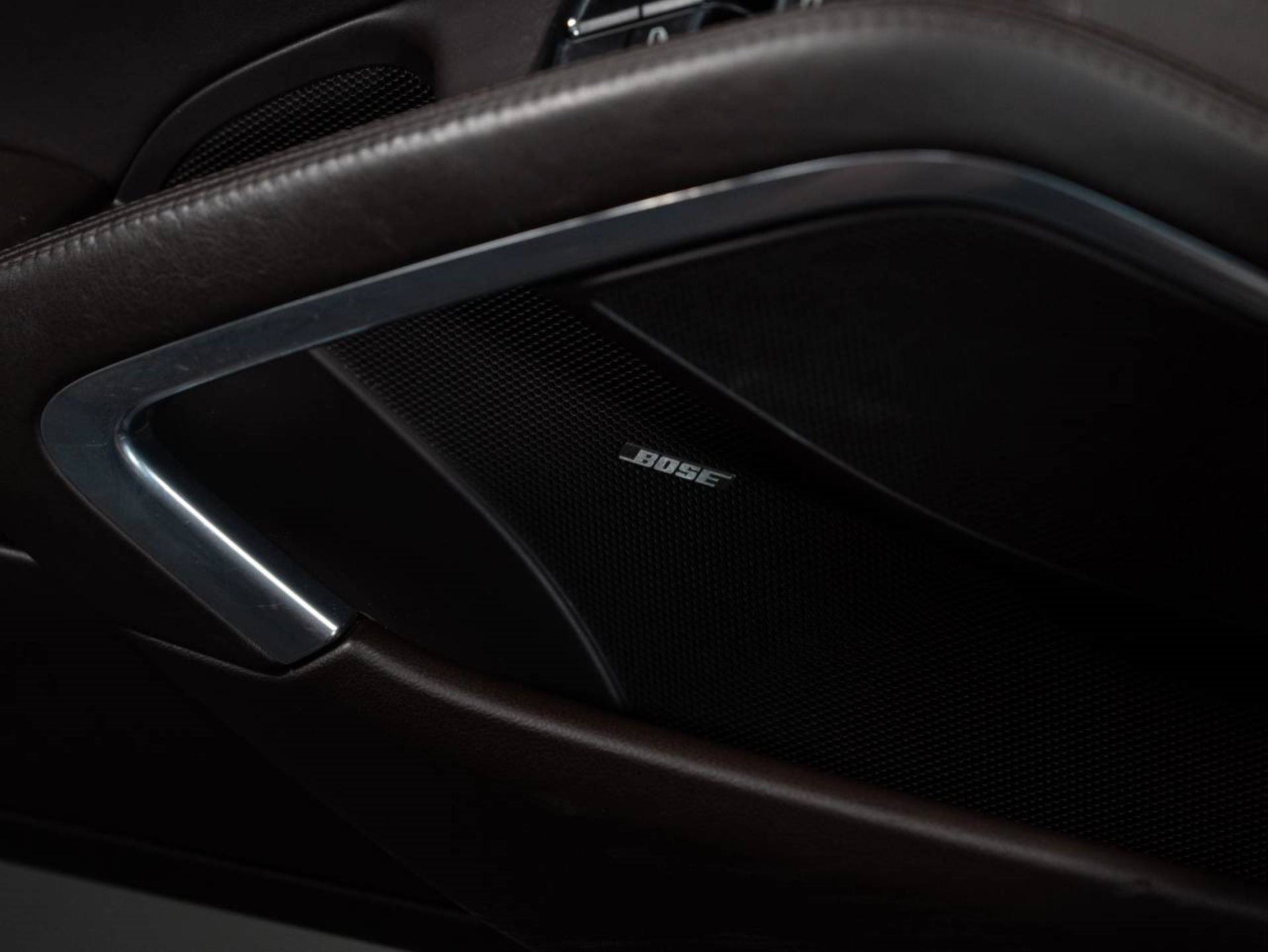 PORSCHE 911 Carrera 4S Coupe-image-16