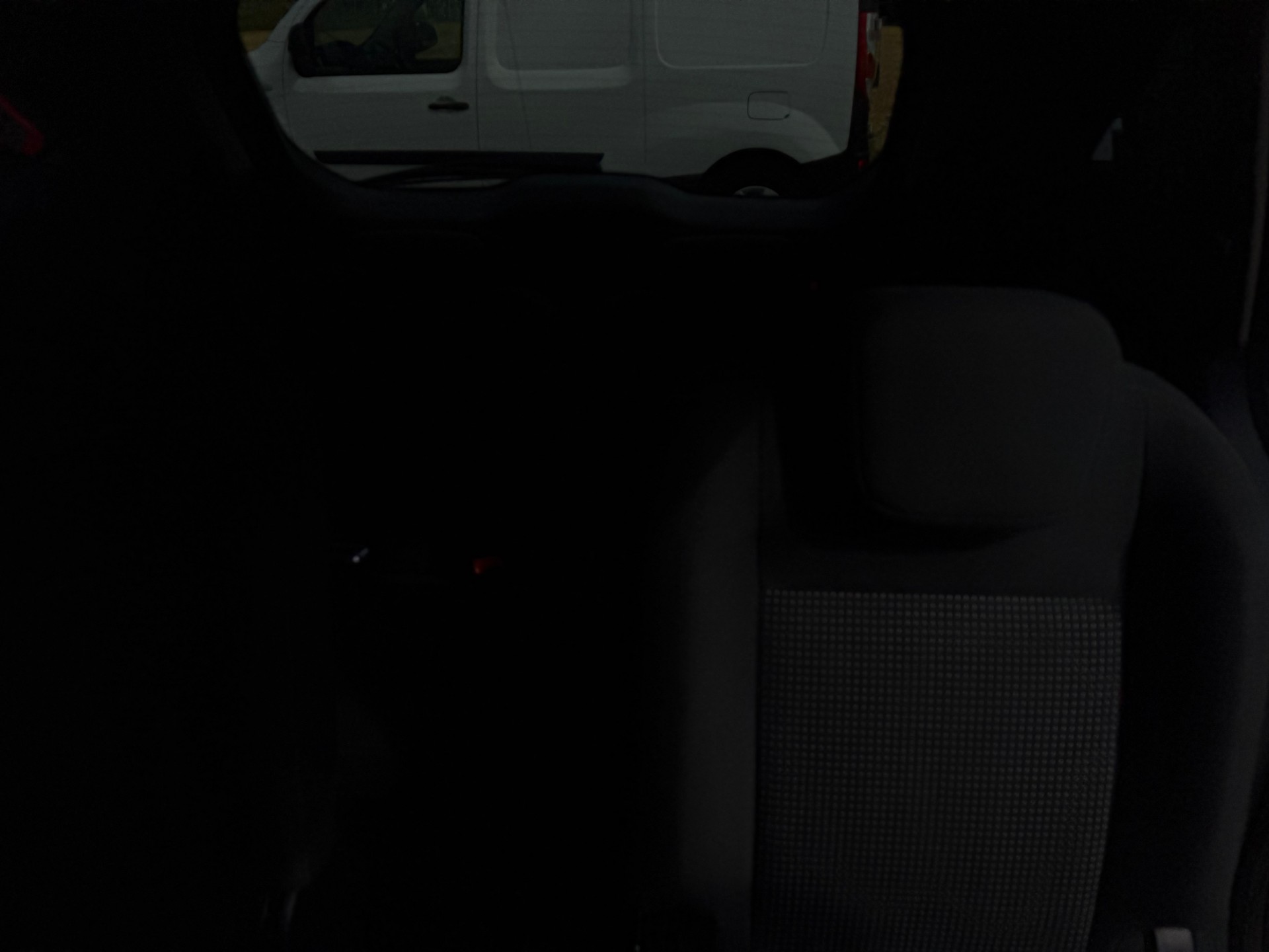 FORD Grand C-Max 2.0 TDCi Carving PowerShift-image-10