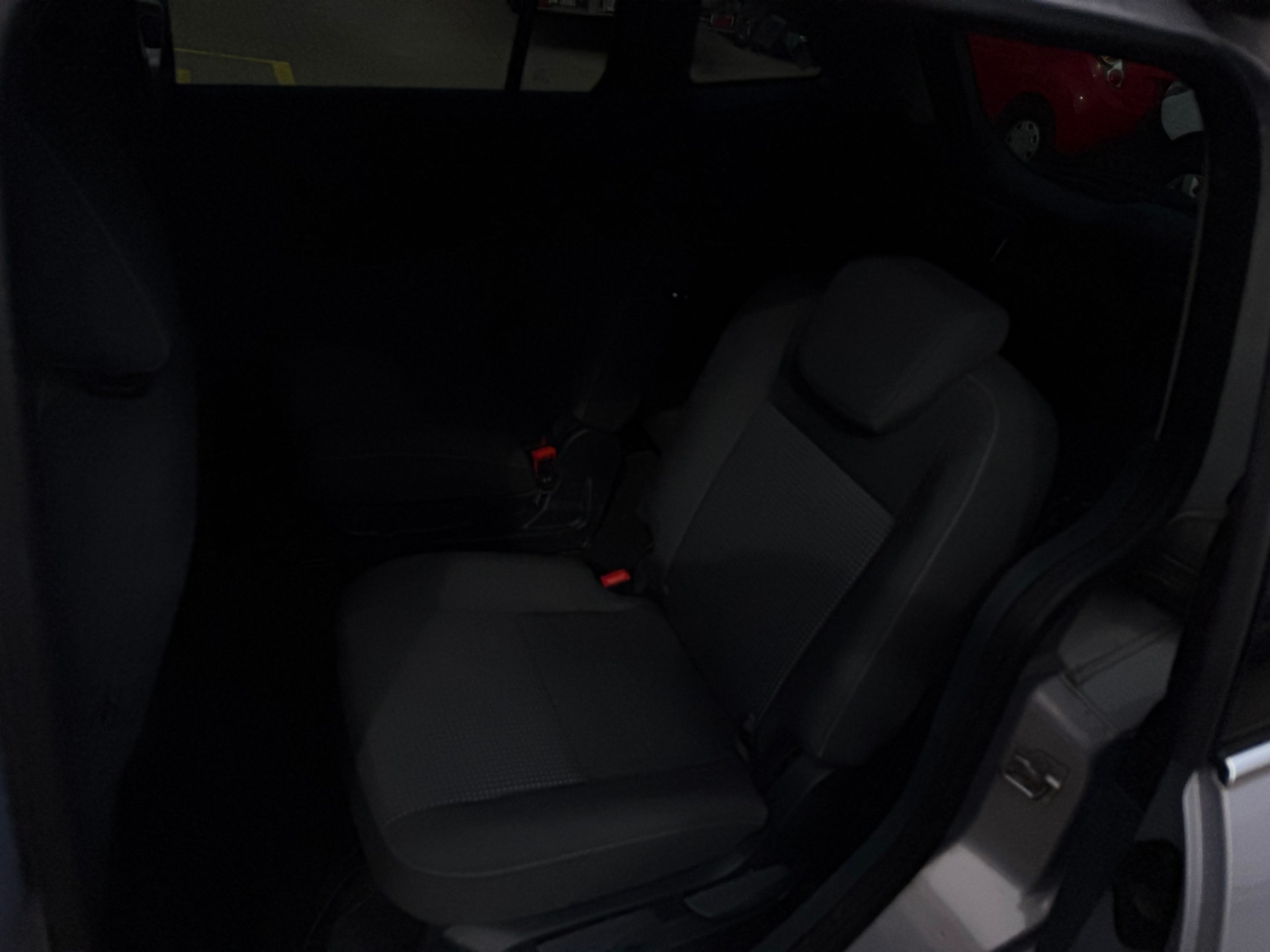 FORD Grand C-Max 2.0 TDCi Carving PowerShift-image-9